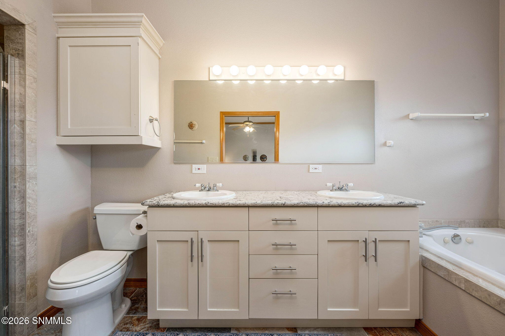 34-web-or-mls-Snappin Homes (Diamondback