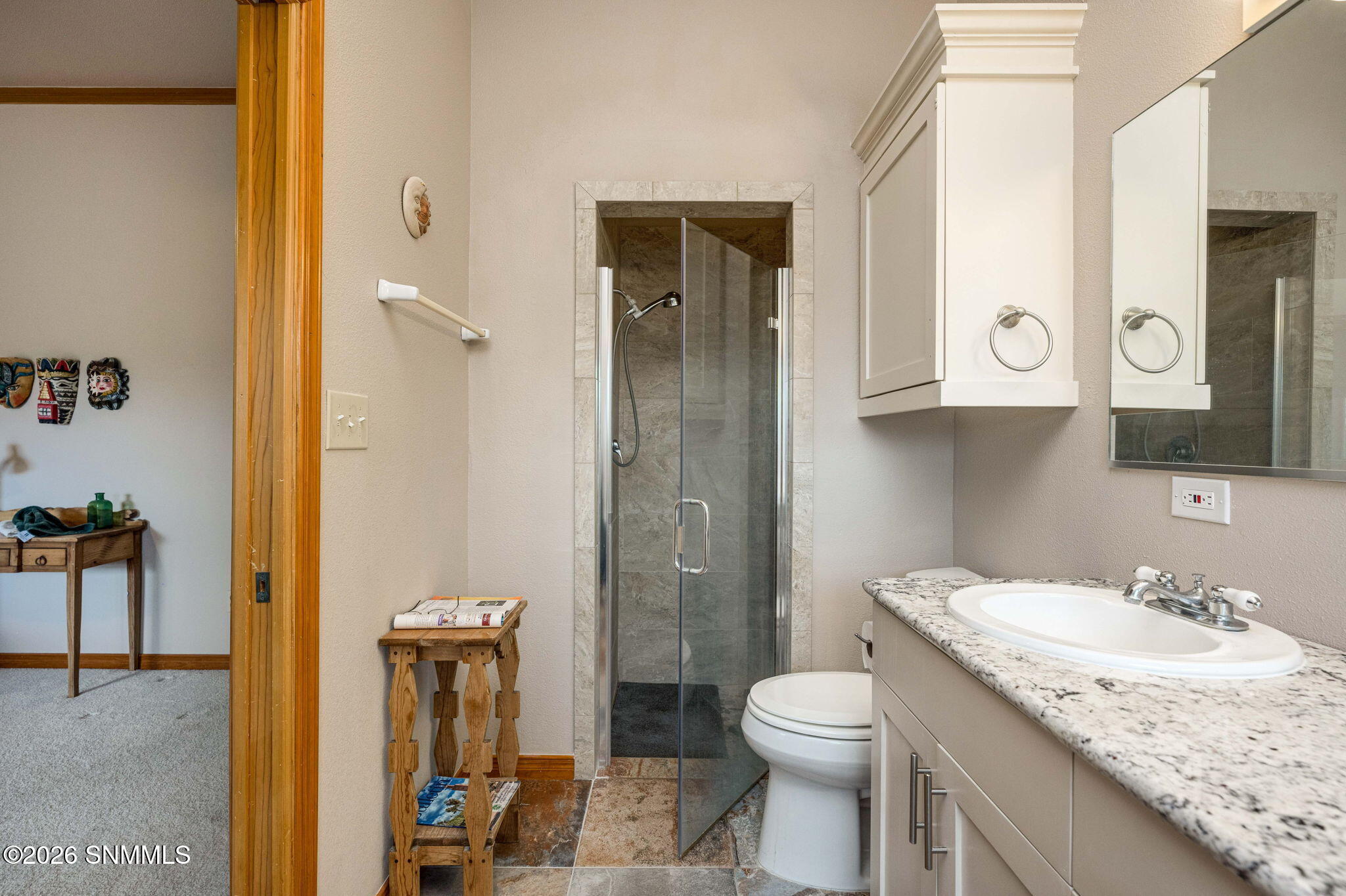 36-web-or-mls-Snappin Homes (Diamondback