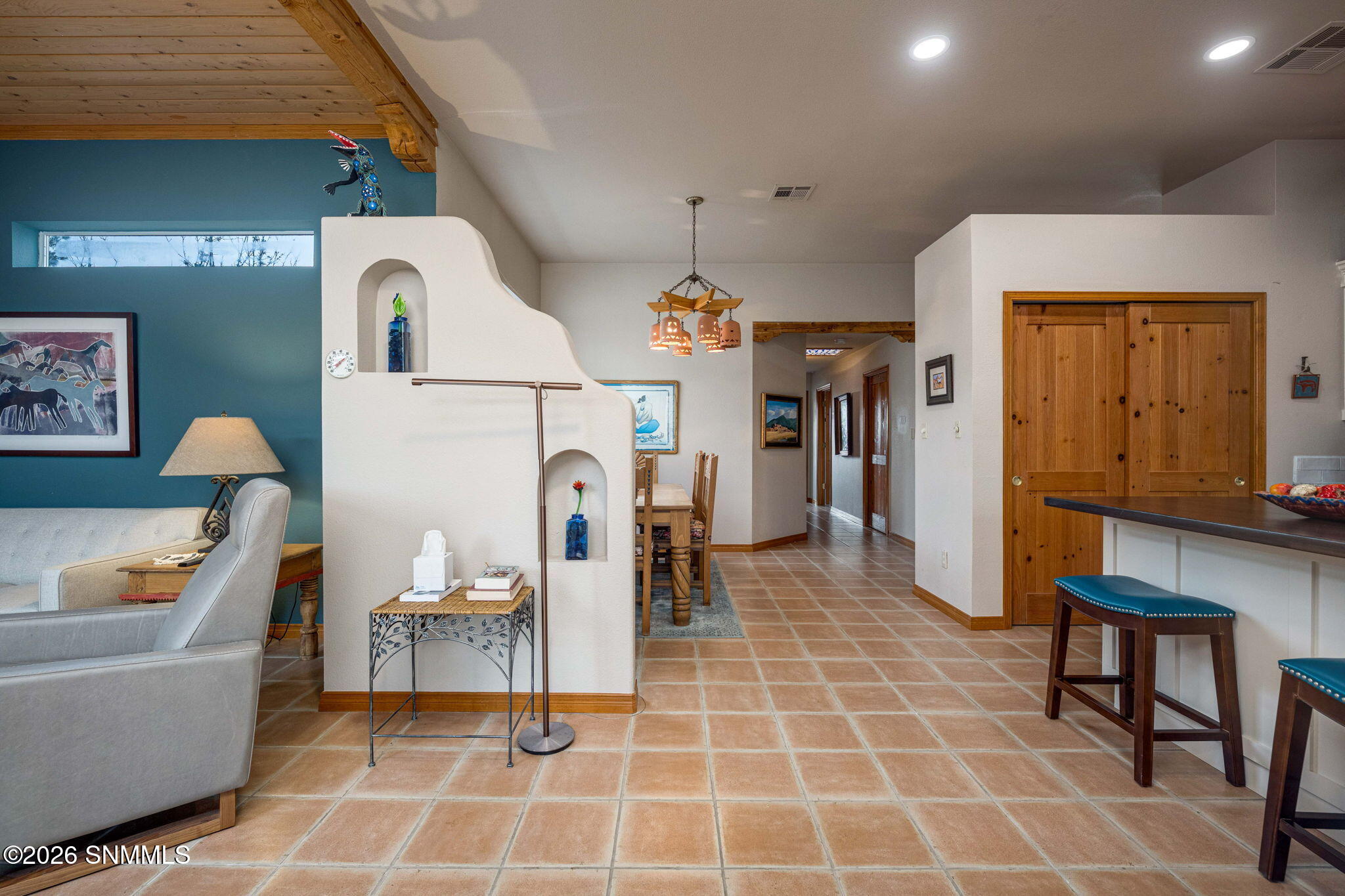 17-web-or-mls-Snappin Homes (Diamondback