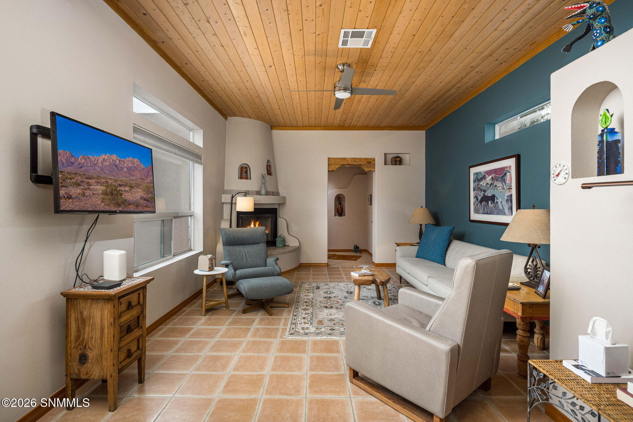 18-web-or-mls-Snappin Homes (Diamondback