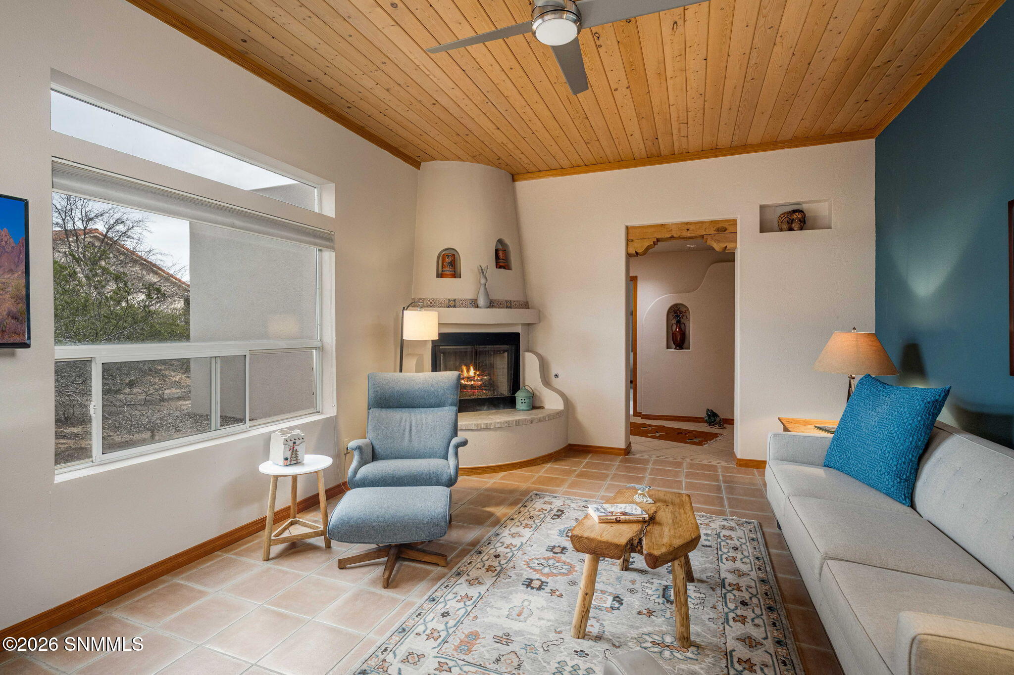 19-web-or-mls-Snappin Homes (Diamondback