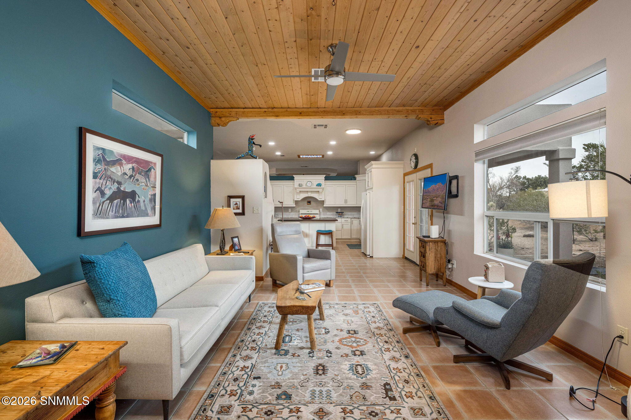 20-web-or-mls-Snappin Homes (Diamondback