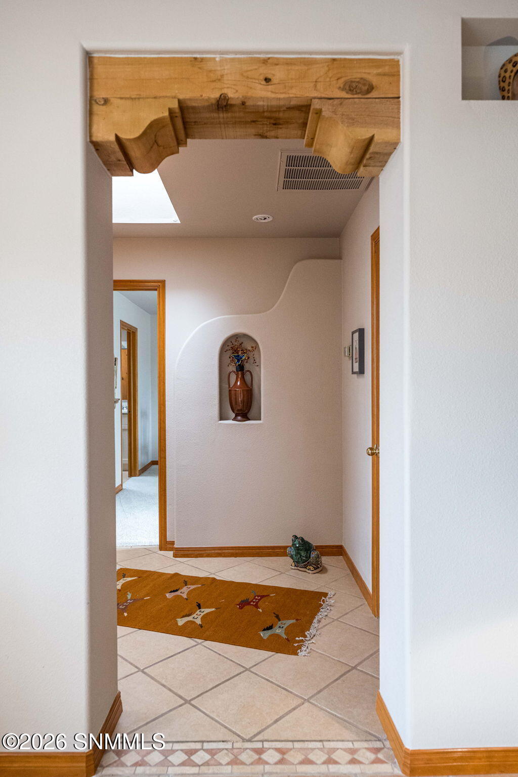 21-web-or-mls-Snappin Homes (Diamondback