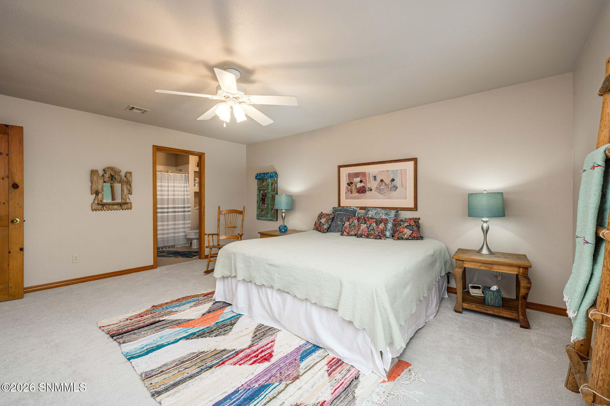 23-web-or-mls-Snappin Homes (Diamondback