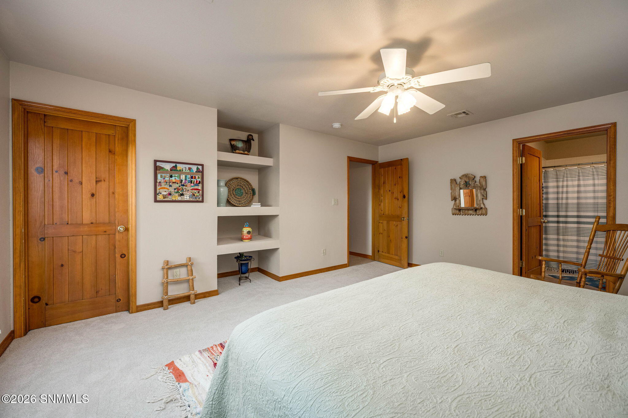 24-web-or-mls-Snappin Homes (Diamondback