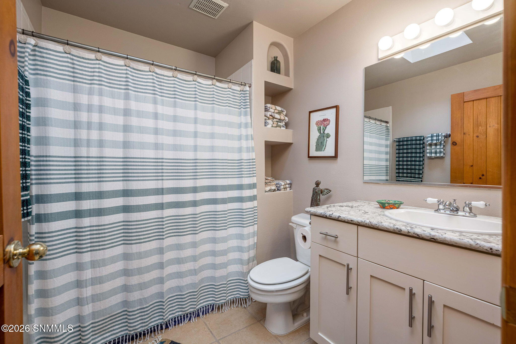 25-web-or-mls-Snappin Homes (Diamondback