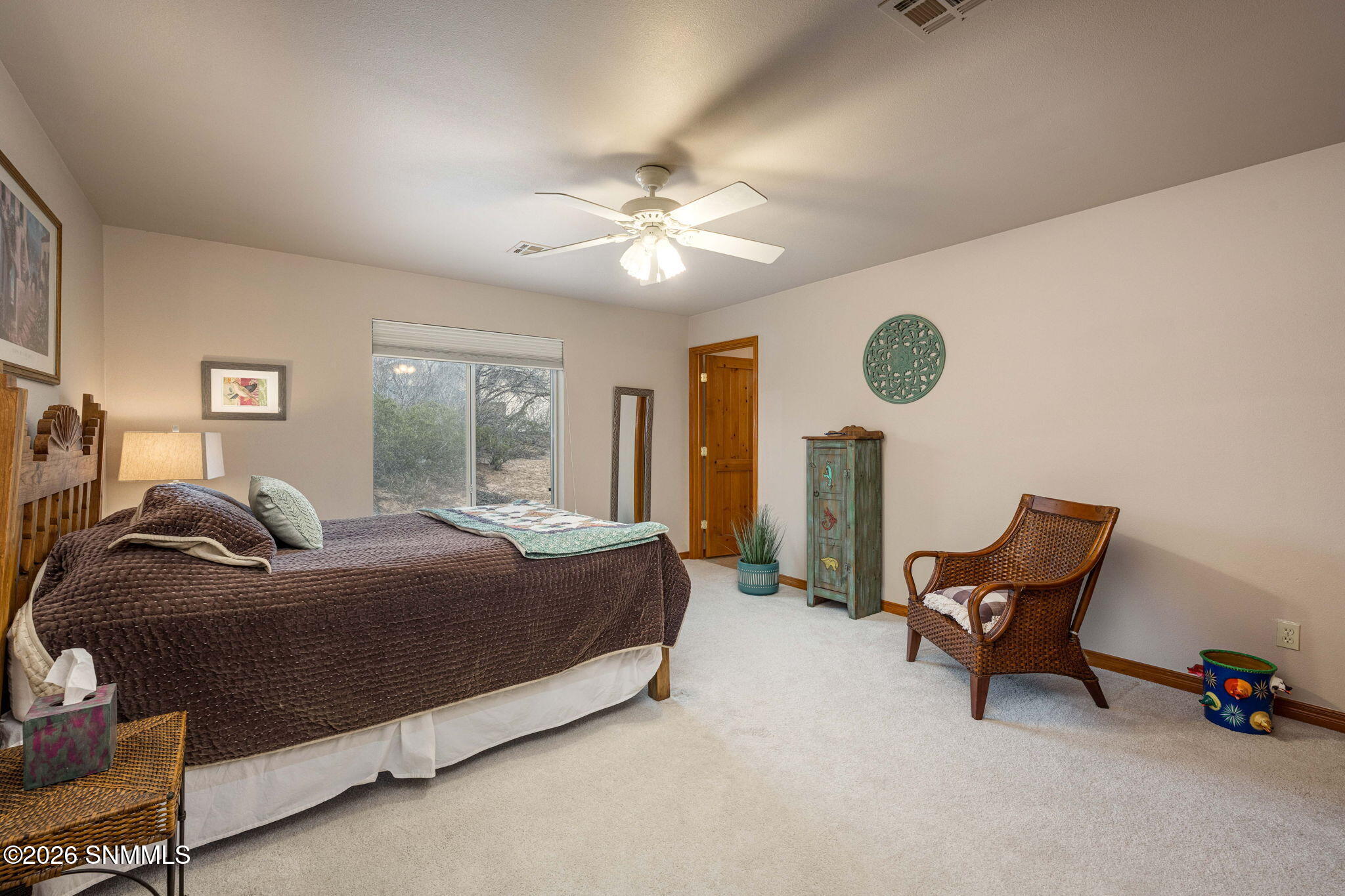 26-web-or-mls-Snappin Homes (Diamondback