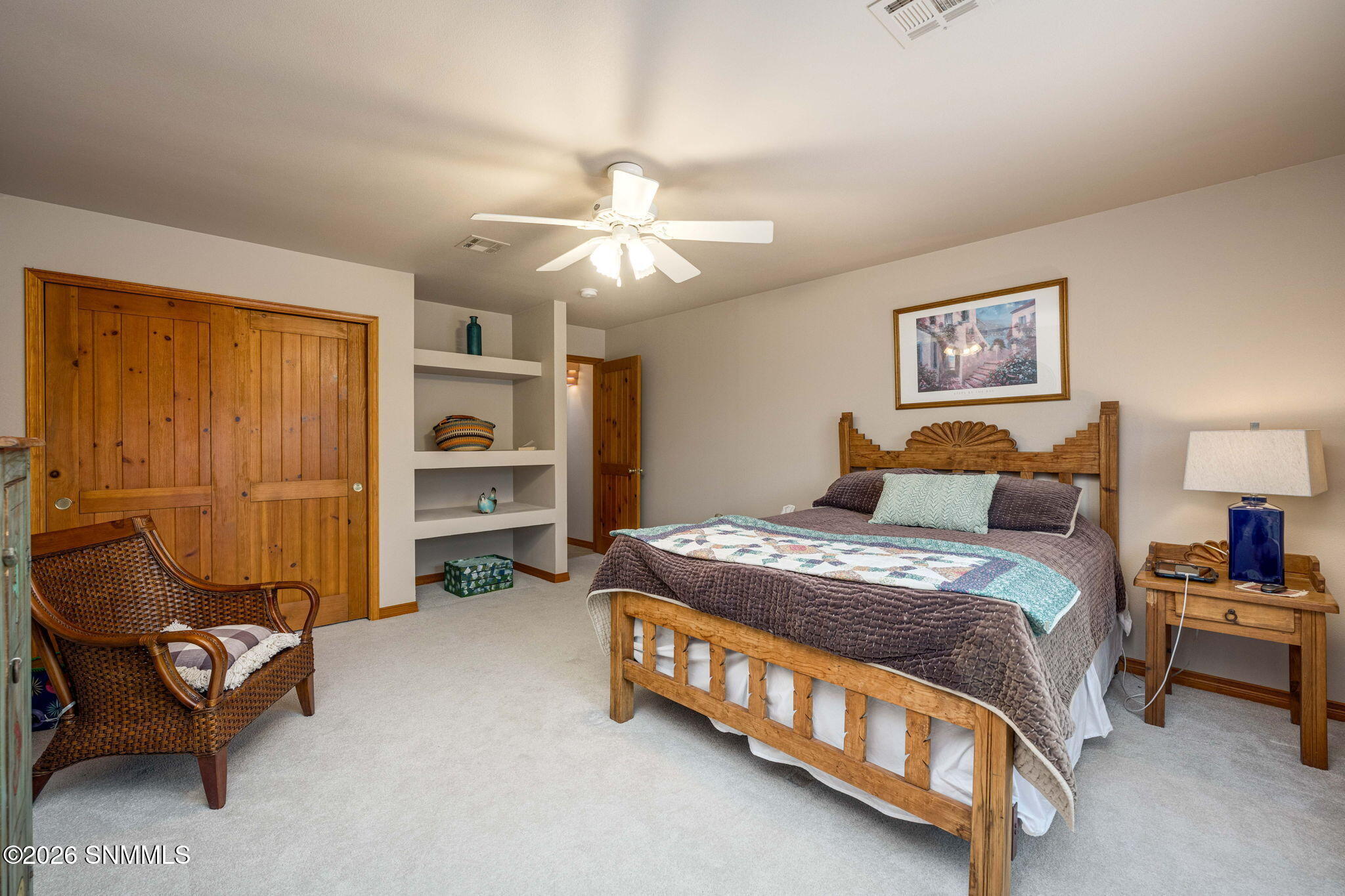 27-web-or-mls-Snappin Homes (Diamondback