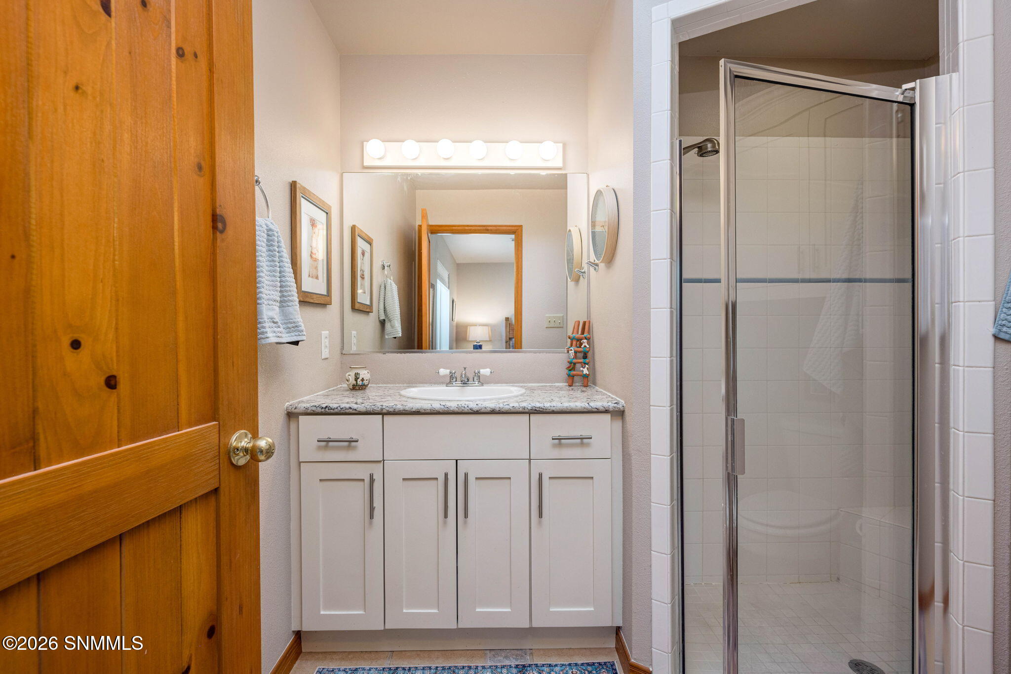 28-web-or-mls-Snappin Homes (Diamondback