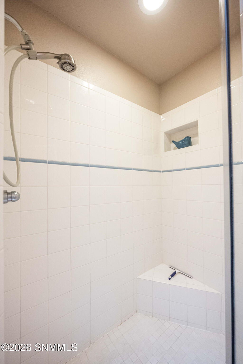 29-web-or-mls-Snappin Homes (Diamondback