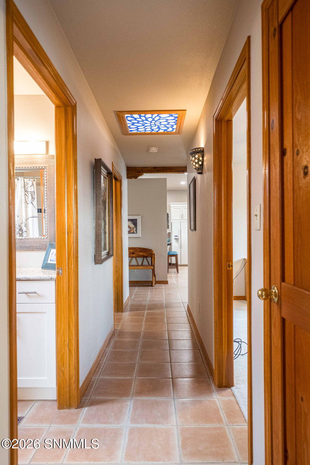 40-web-or-mls-Snappin Homes (Diamondback