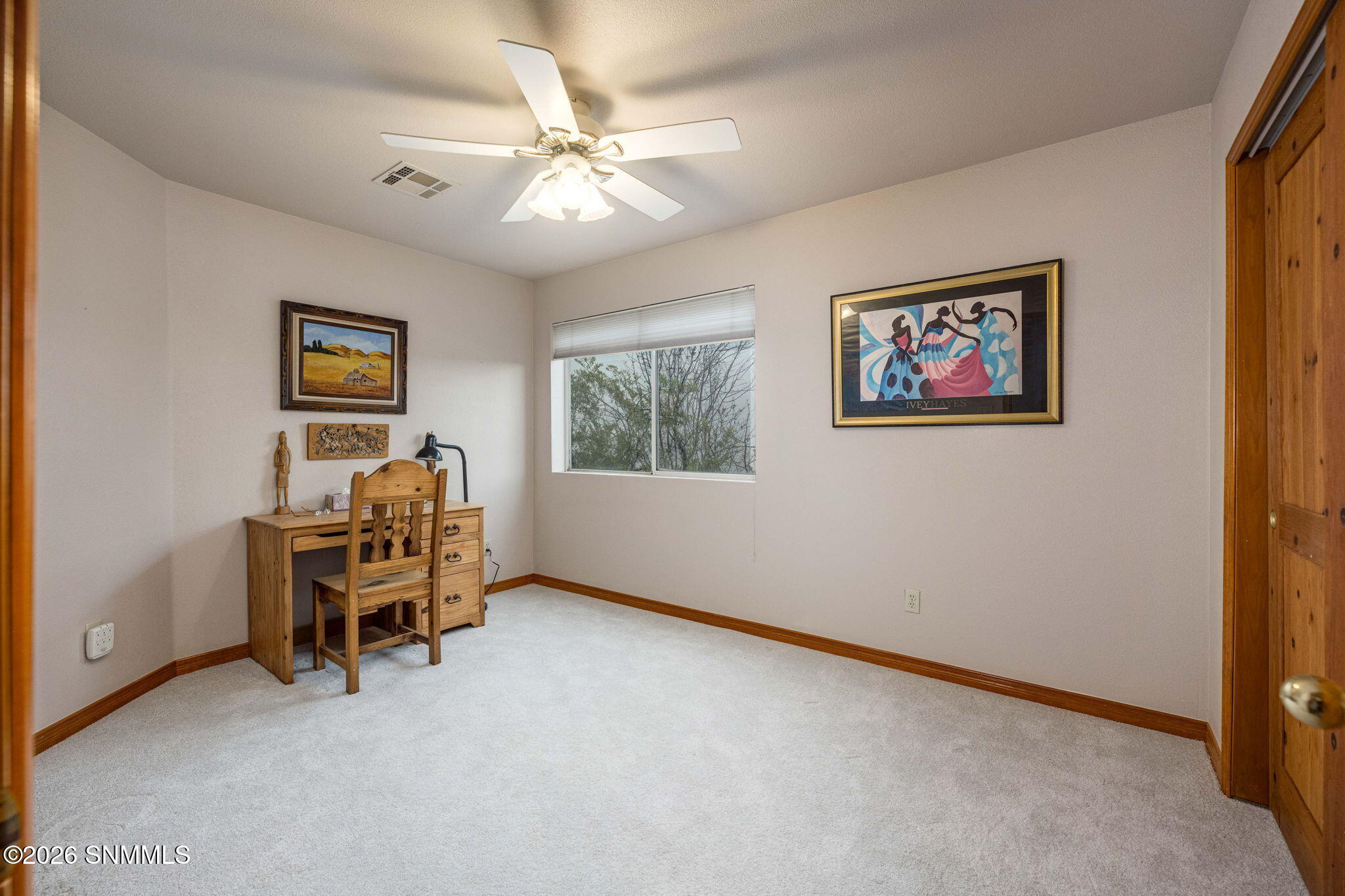 41-web-or-mls-Snappin Homes (Diamondback