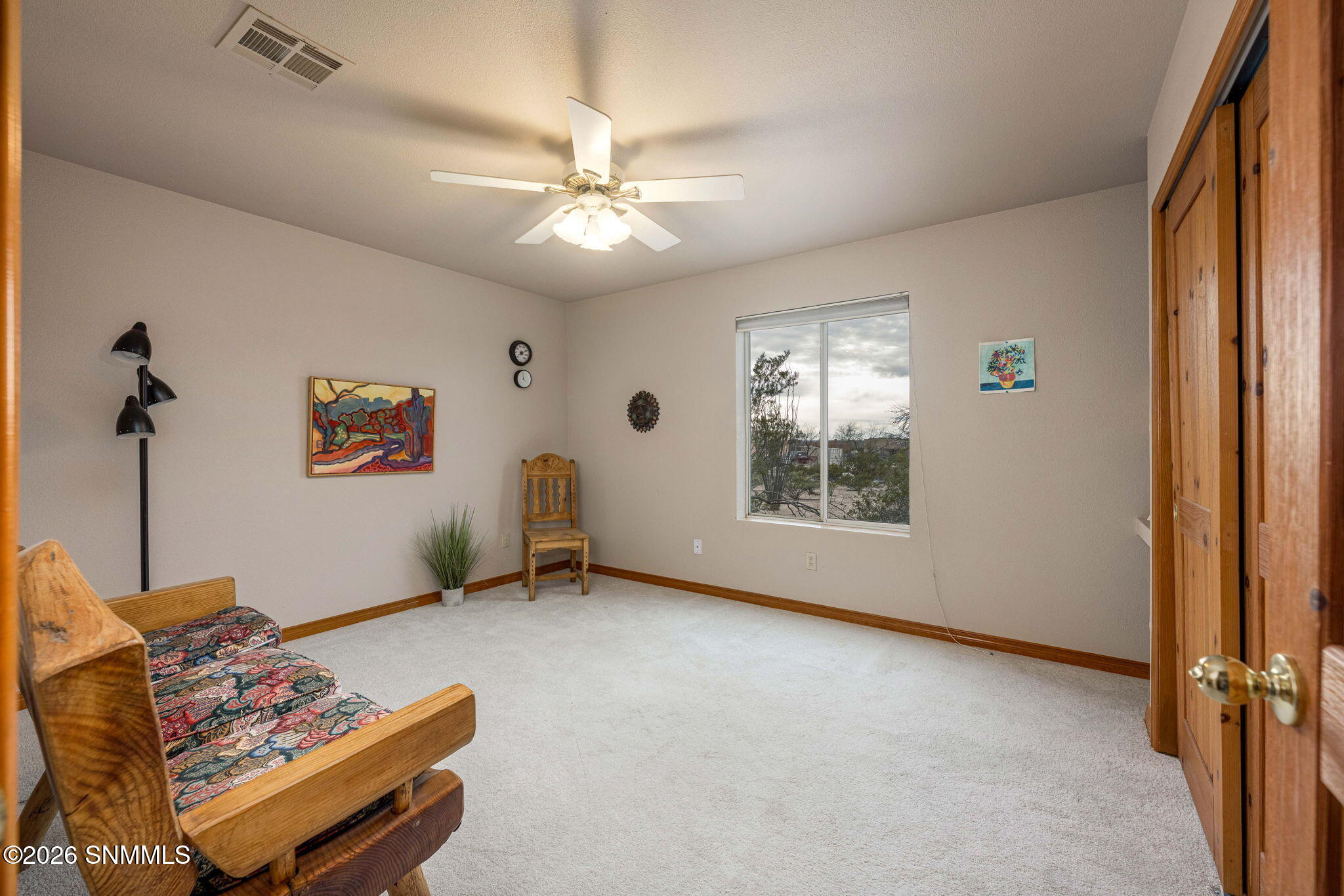 44-web-or-mls-Snappin Homes (Diamondback