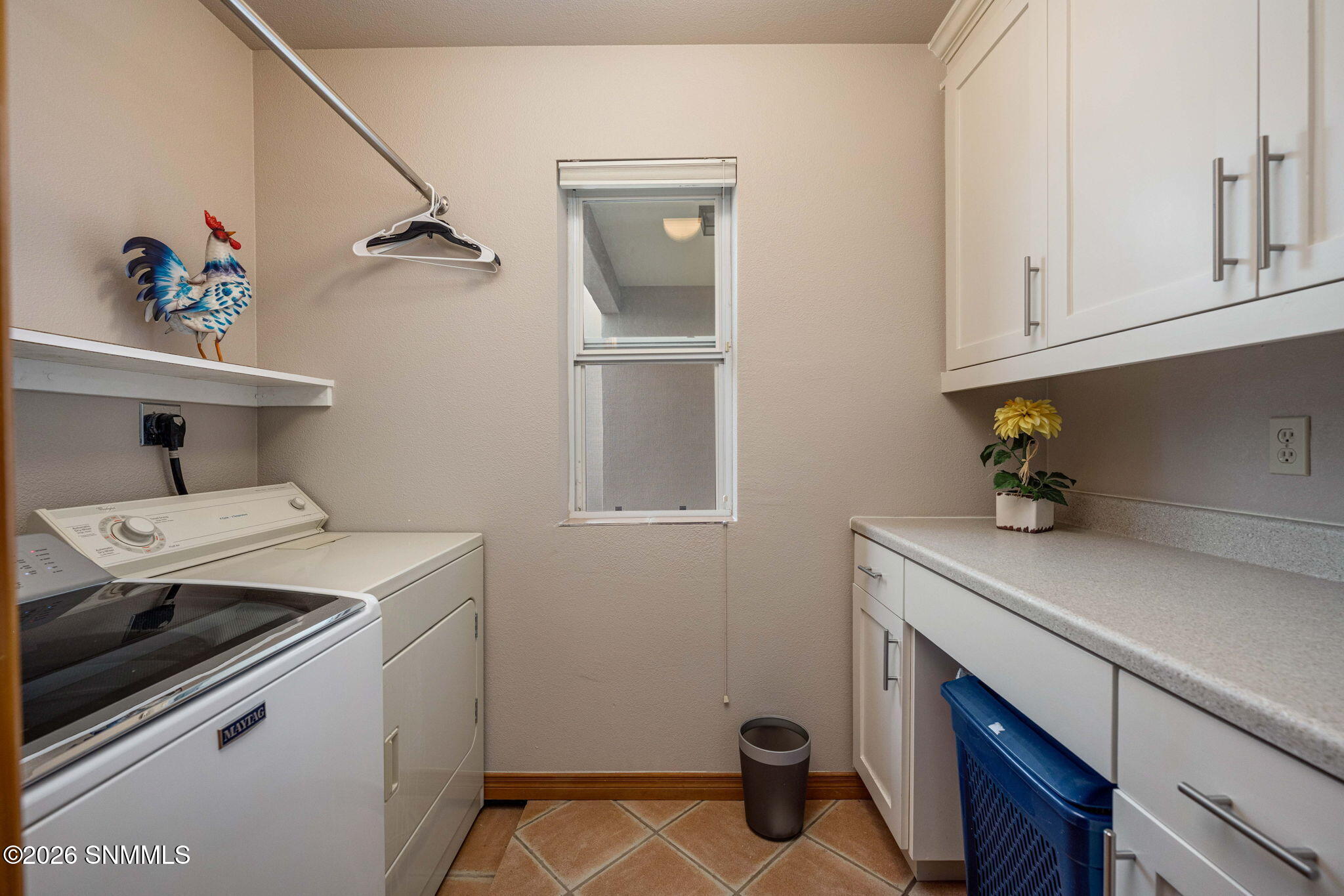 45-web-or-mls-Snappin Homes (Diamondback