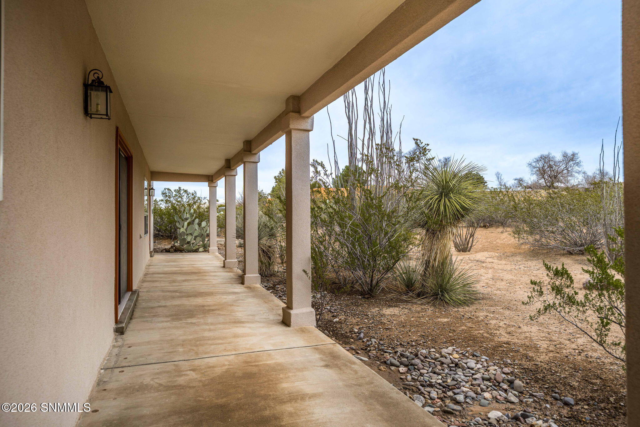 46-web-or-mls-Snappin Homes (Diamondback