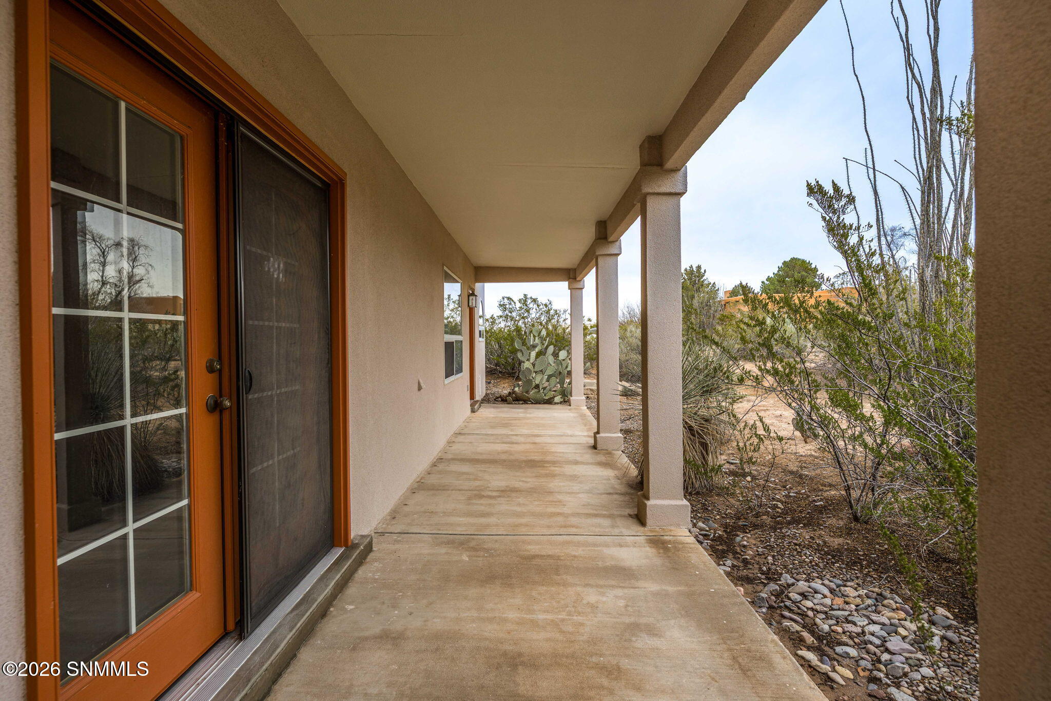 47-web-or-mls-Snappin Homes (Diamondback