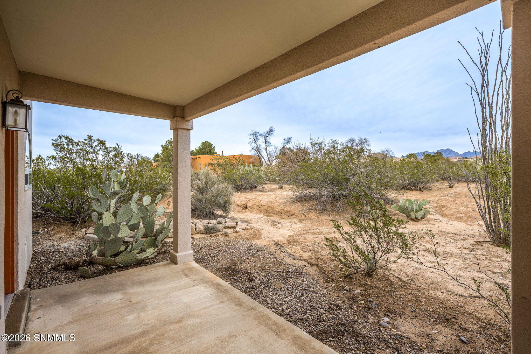 48-web-or-mls-Snappin Homes (Diamondback