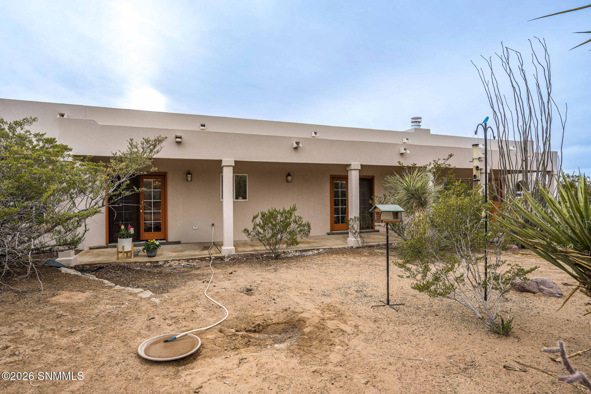 52-web-or-mls-Snappin Homes (Diamondback