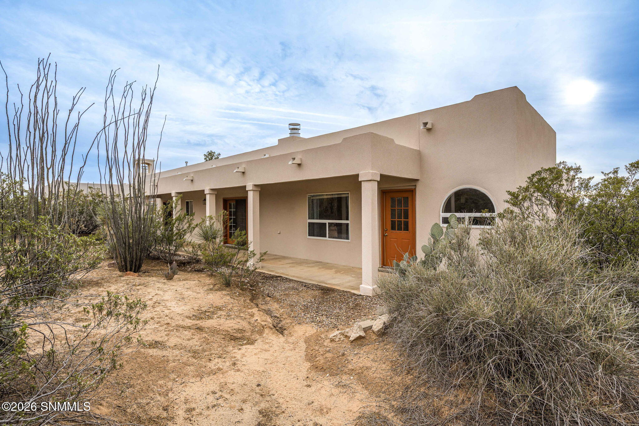 53-web-or-mls-Snappin Homes (Diamondback
