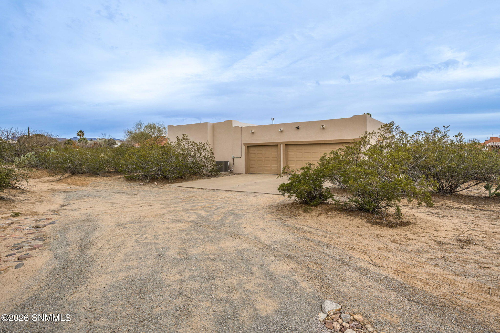 55-web-or-mls-Snappin Homes (Diamondback