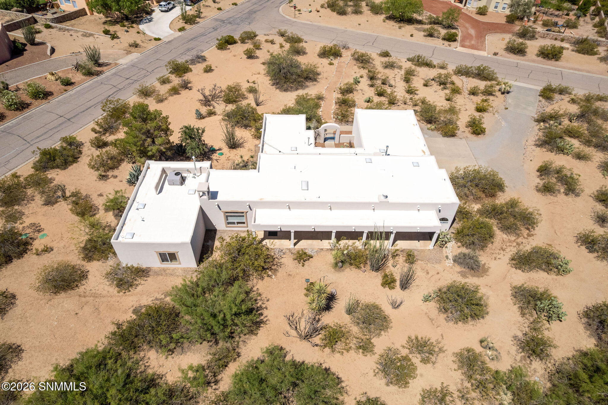 4-web-or-mls-Snappin Homes (Diamondback4