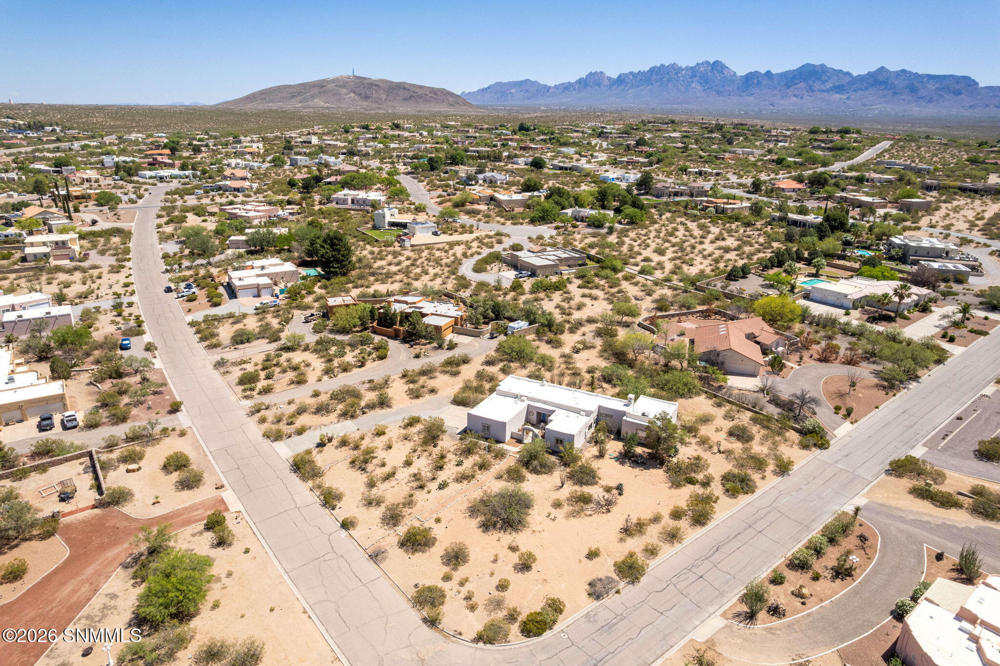 11-web-or-mls-Snappin Homes (Diamondback