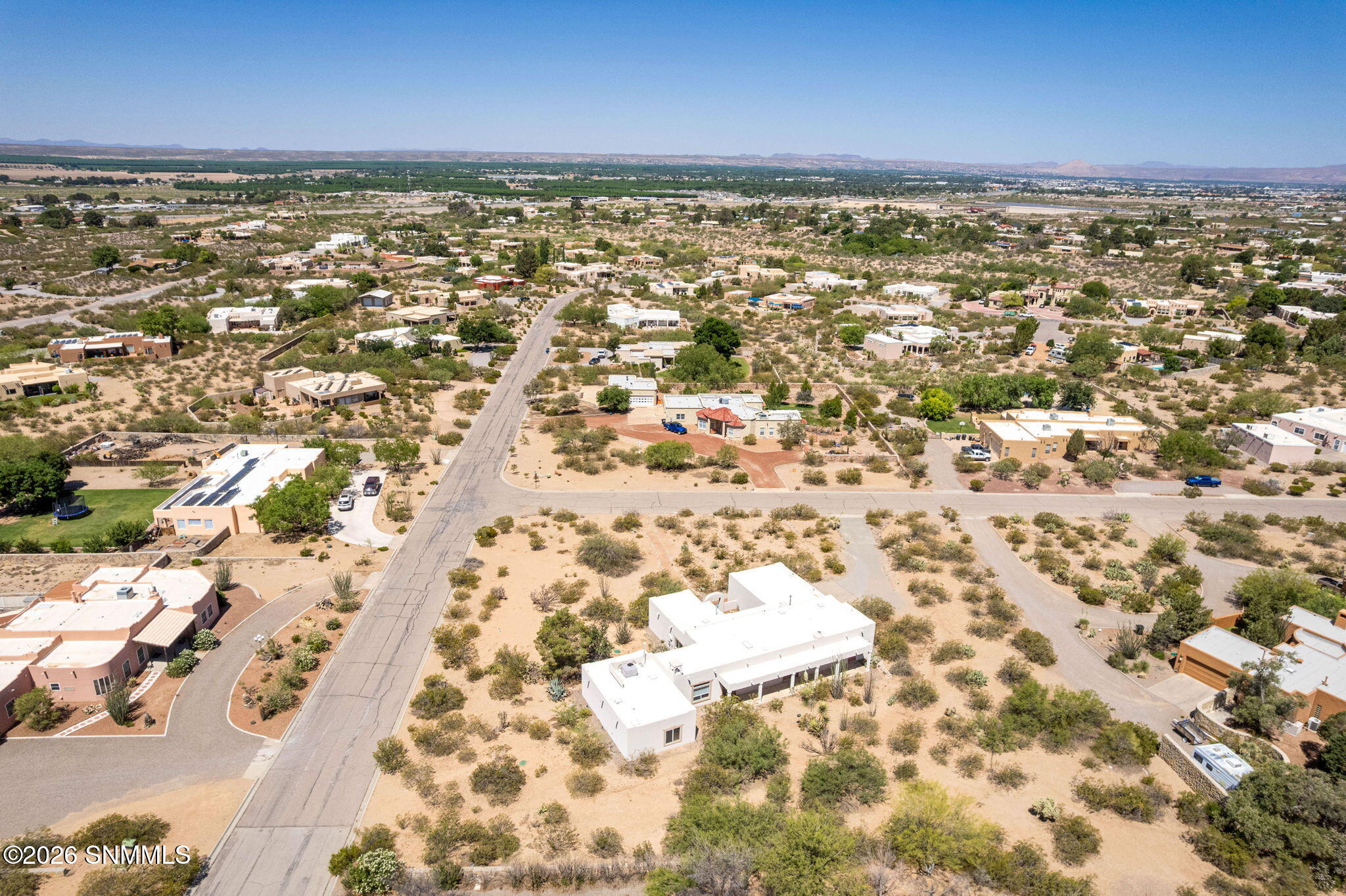 12-web-or-mls-Snappin Homes (Diamondback