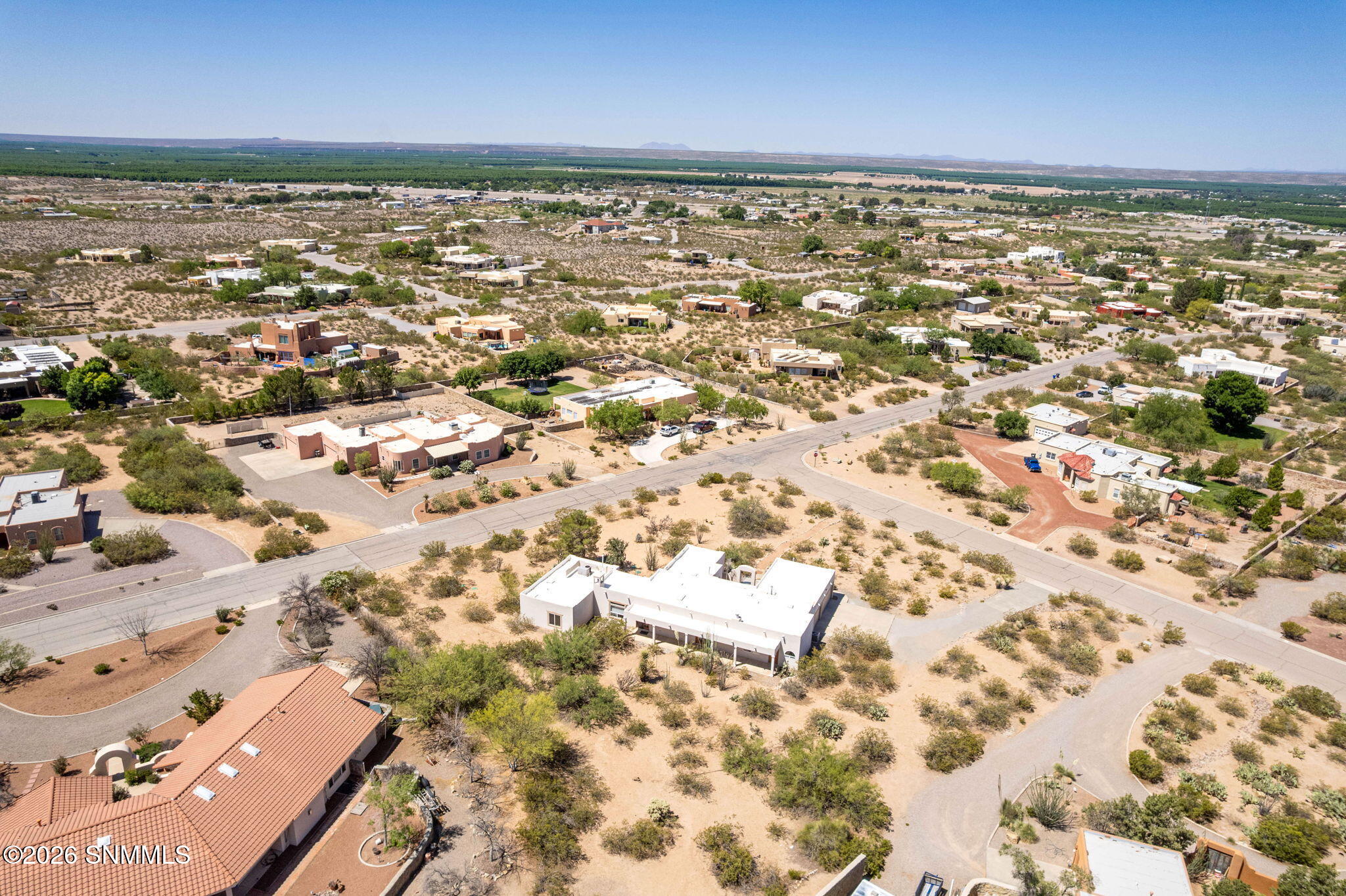 14-web-or-mls-Snappin Homes (Diamondback