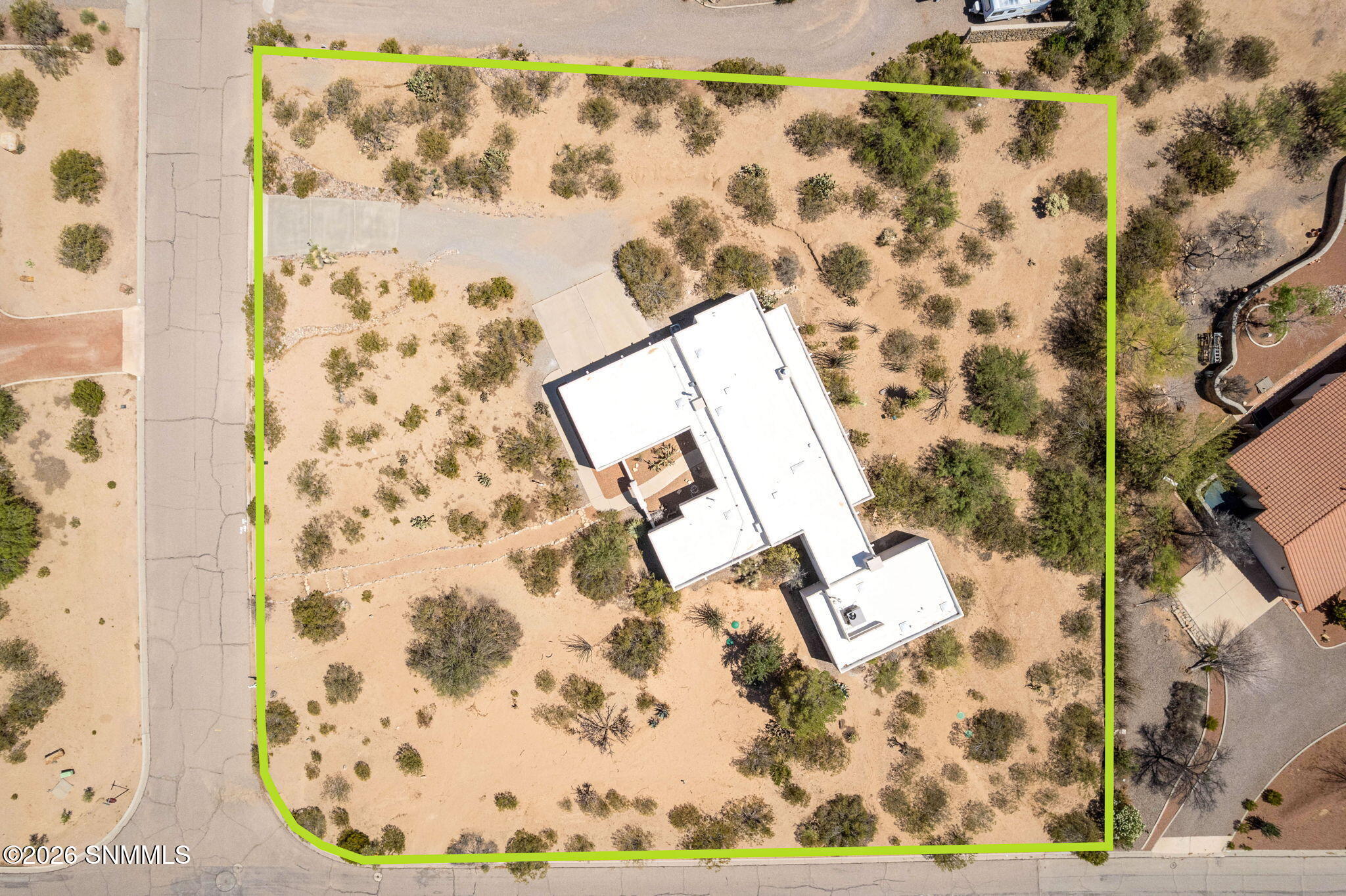 15-web-or-mls-Snappin Homes (Diamondback