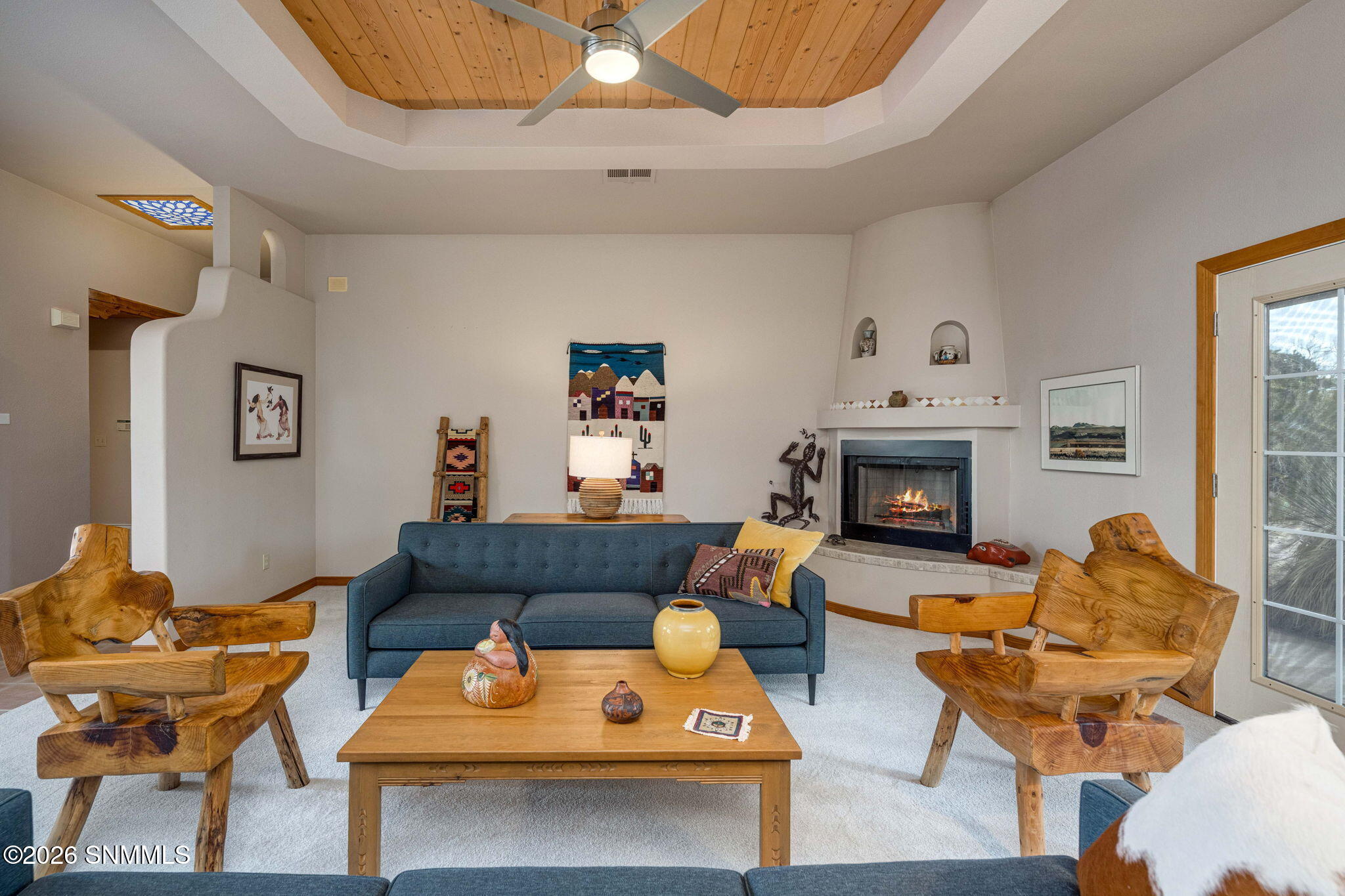 8-web-or-mls-Snappin Homes (Diamondback4