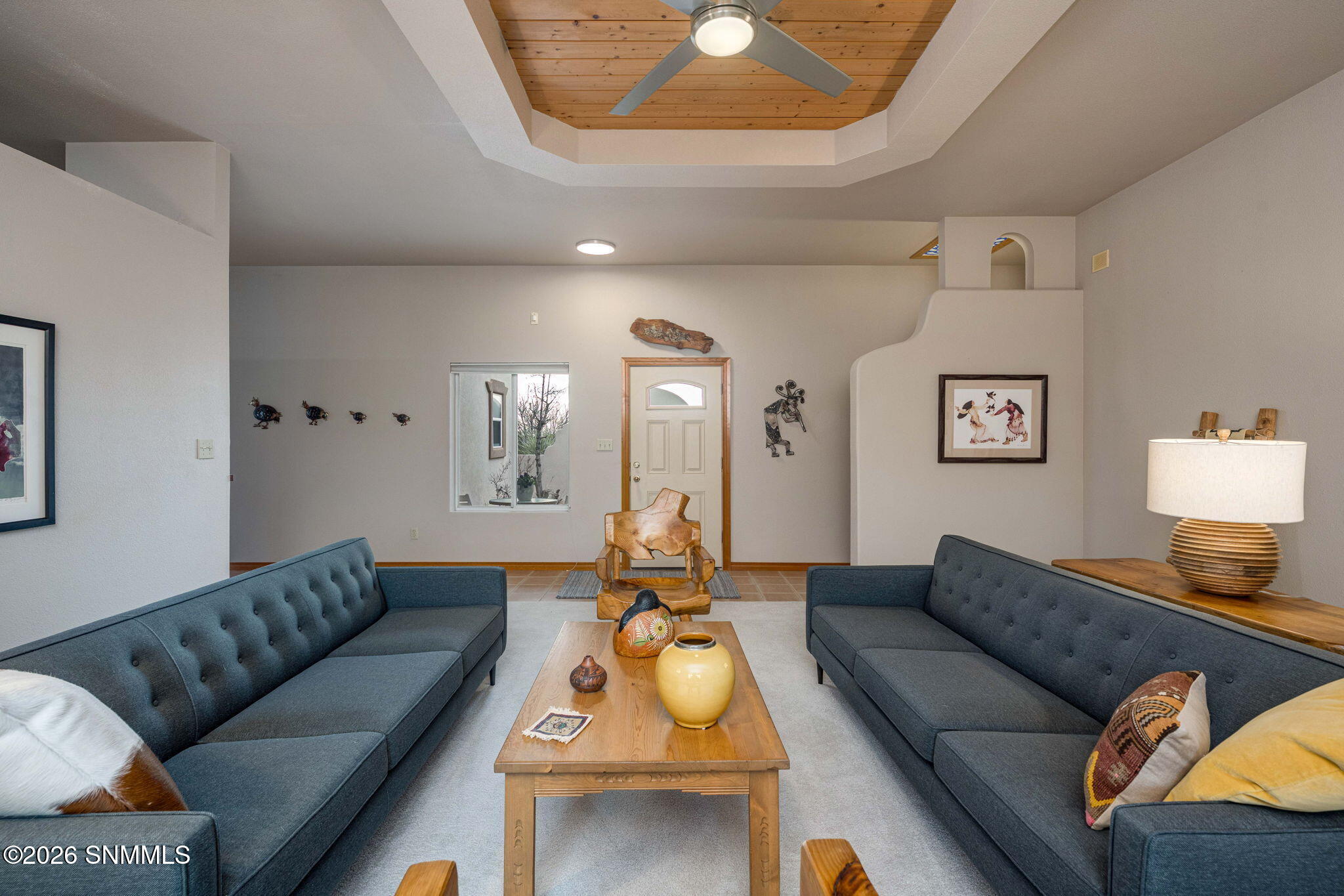 9-web-or-mls-Snappin Homes (Diamondback4