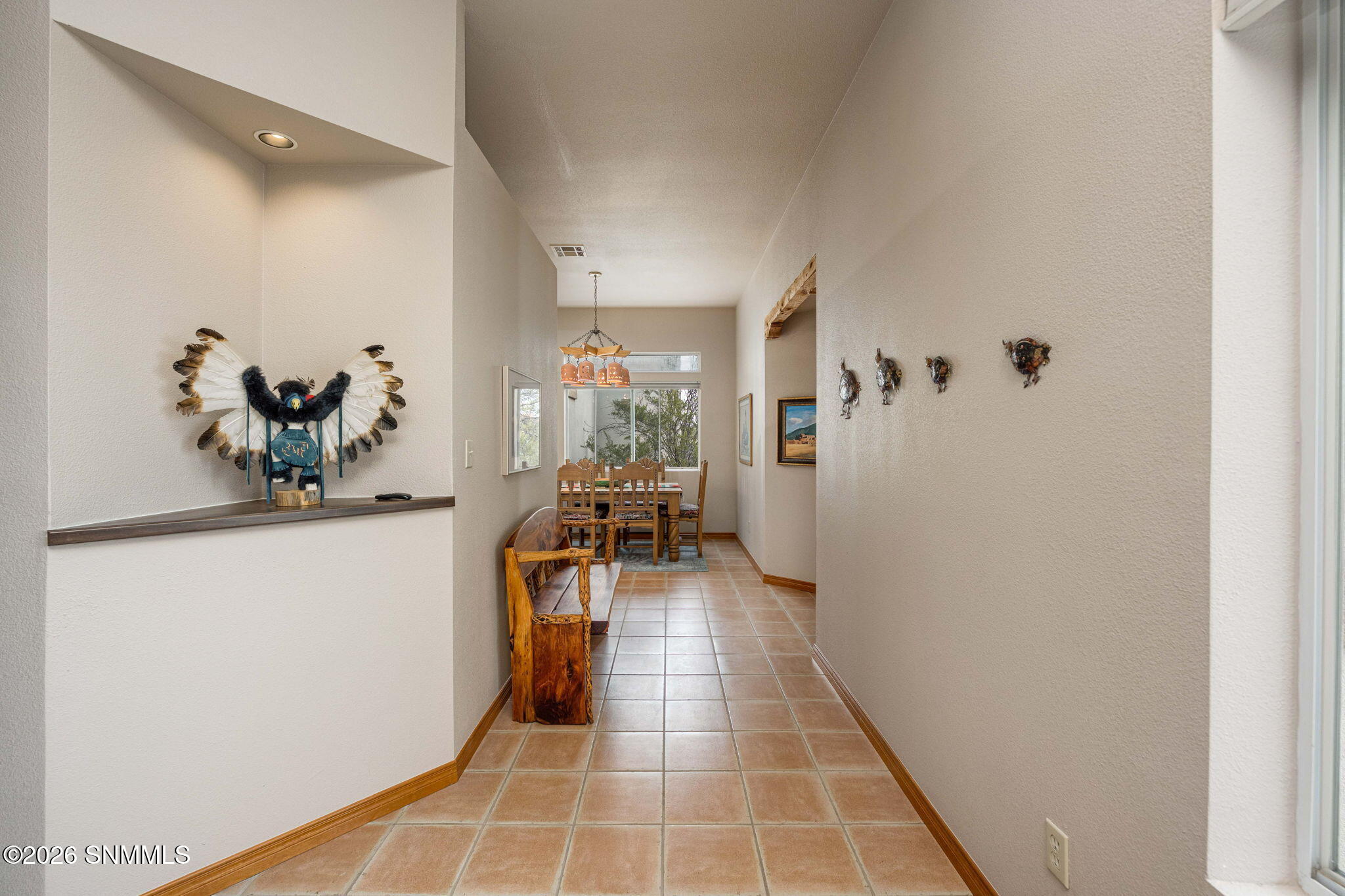 10-web-or-mls-Snappin Homes (Diamondback