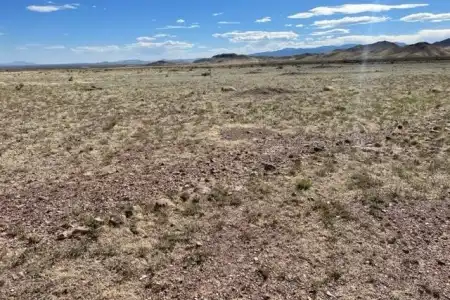 296 Deer Valley Road, San Marcial, New Mexico 87832, ,Land,For Sale,Deer Valley,2600516