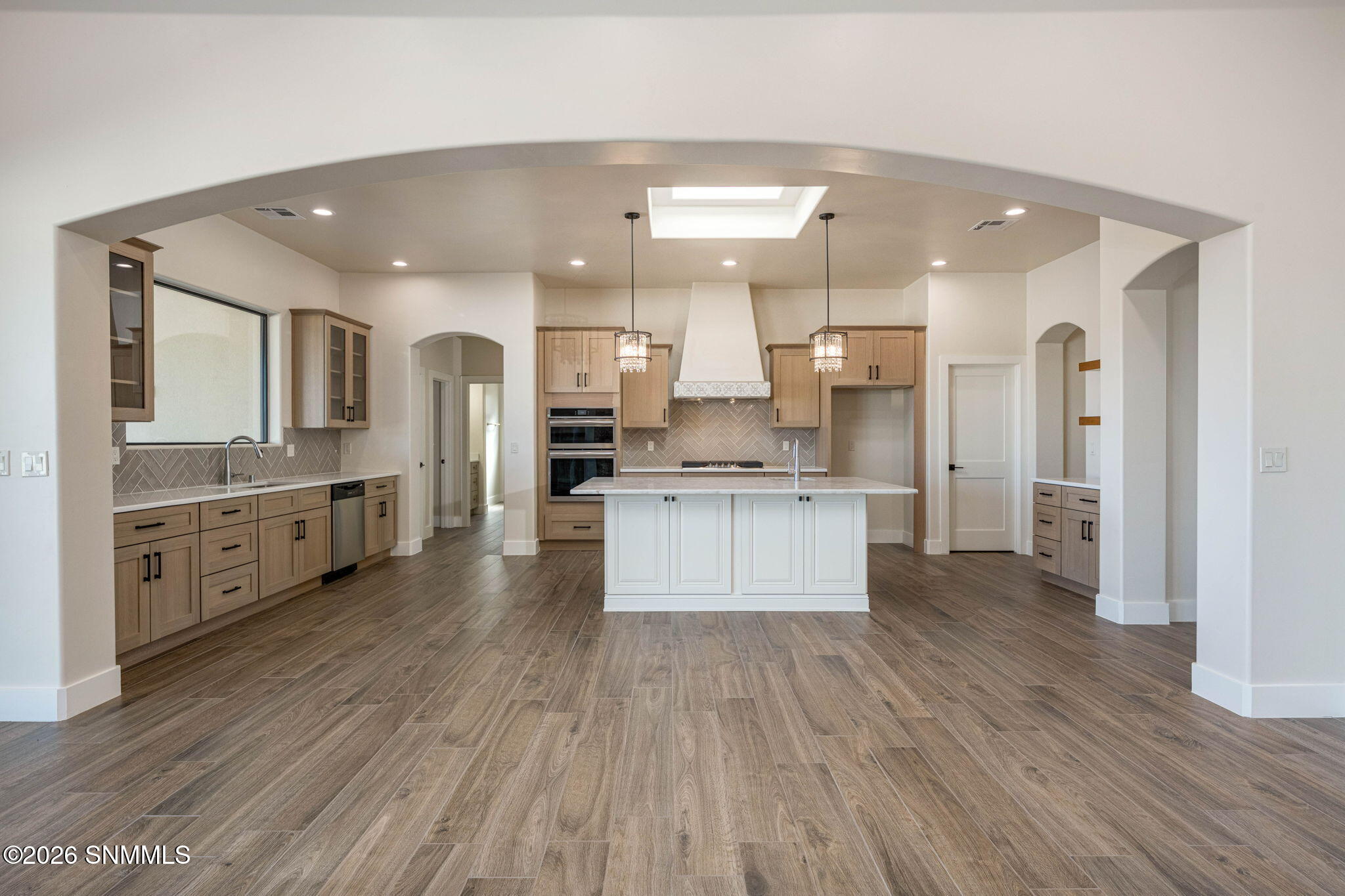 14-web-or-mls-Snappin Homes (SantaElena4