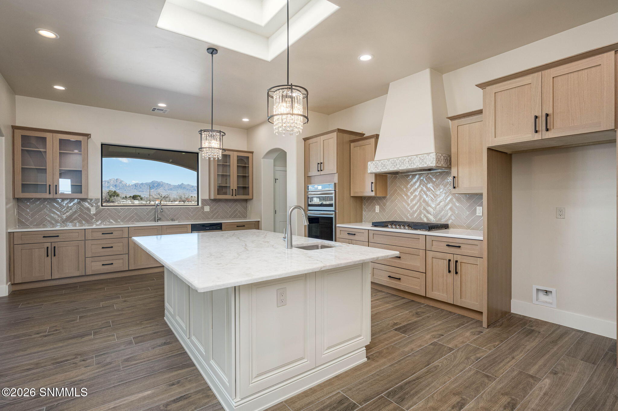 16-web-or-mls-Snappin Homes (SantaElena4