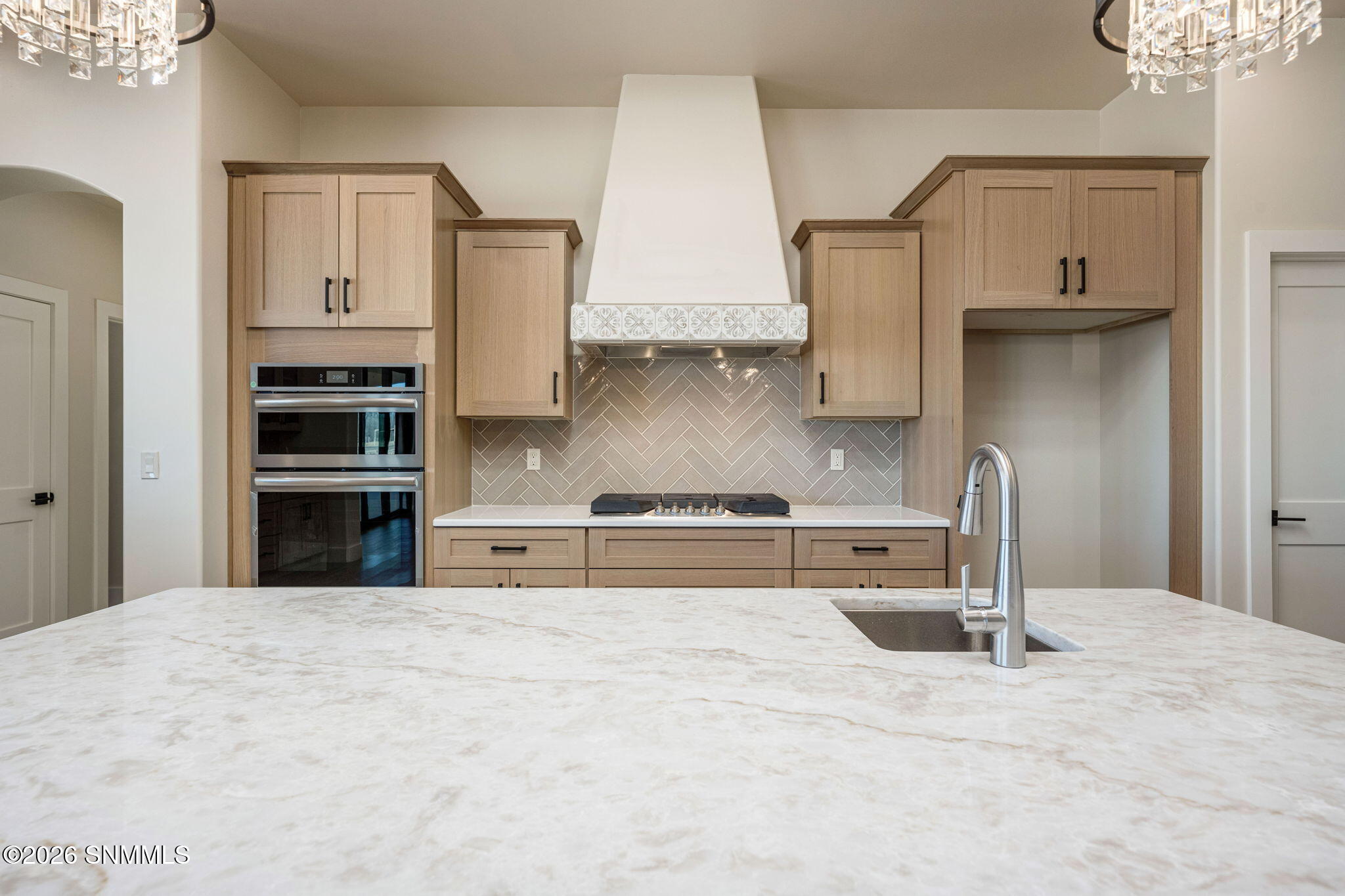 20-web-or-mls-Snappin Homes (SantaElena4