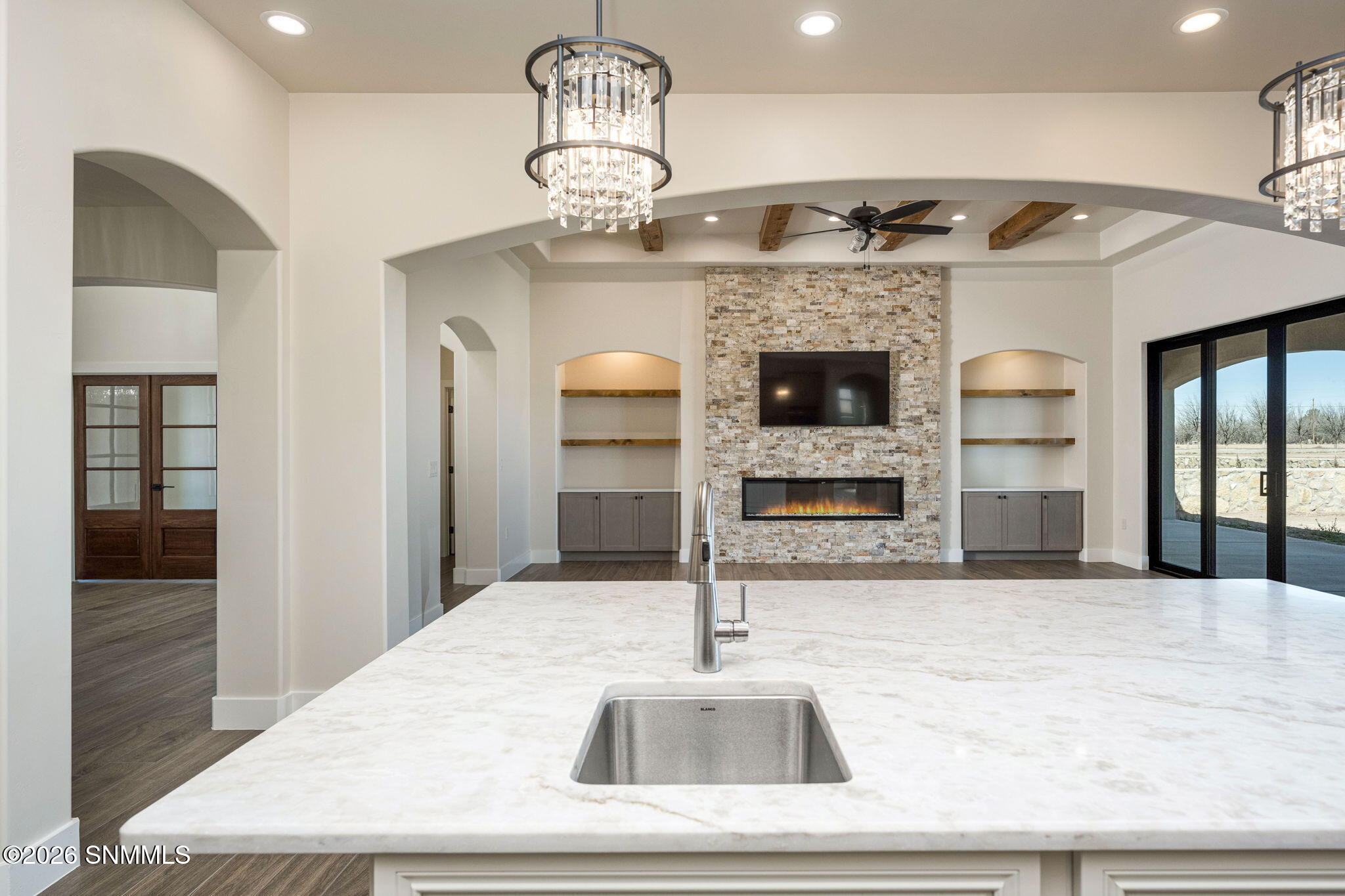 22-web-or-mls-Snappin Homes (SantaElena4