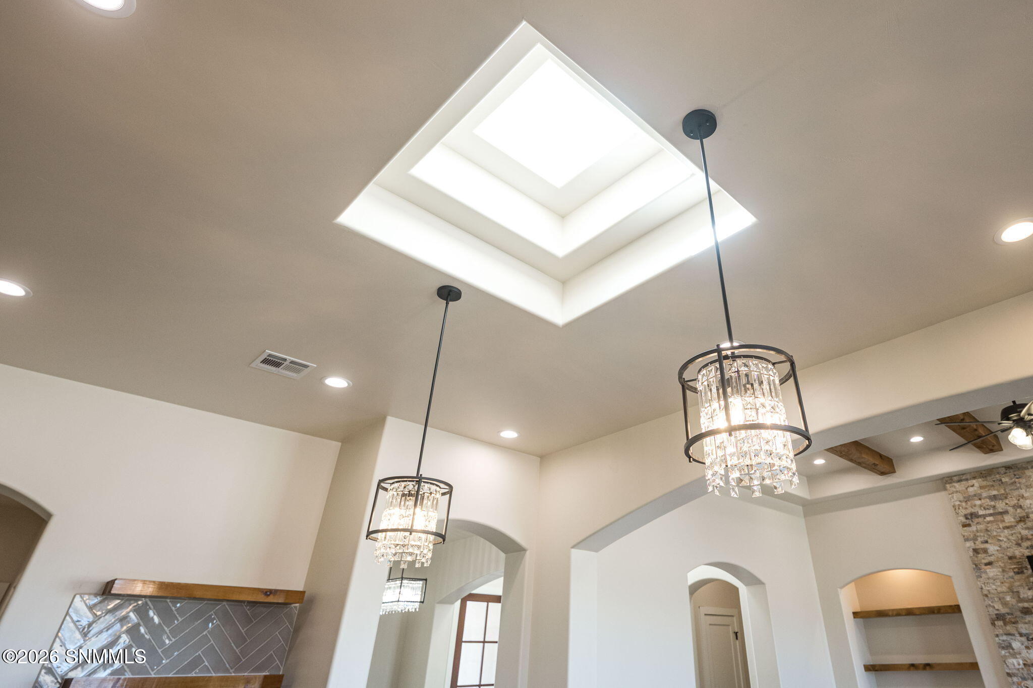 23-web-or-mls-Snappin Homes (SantaElena4