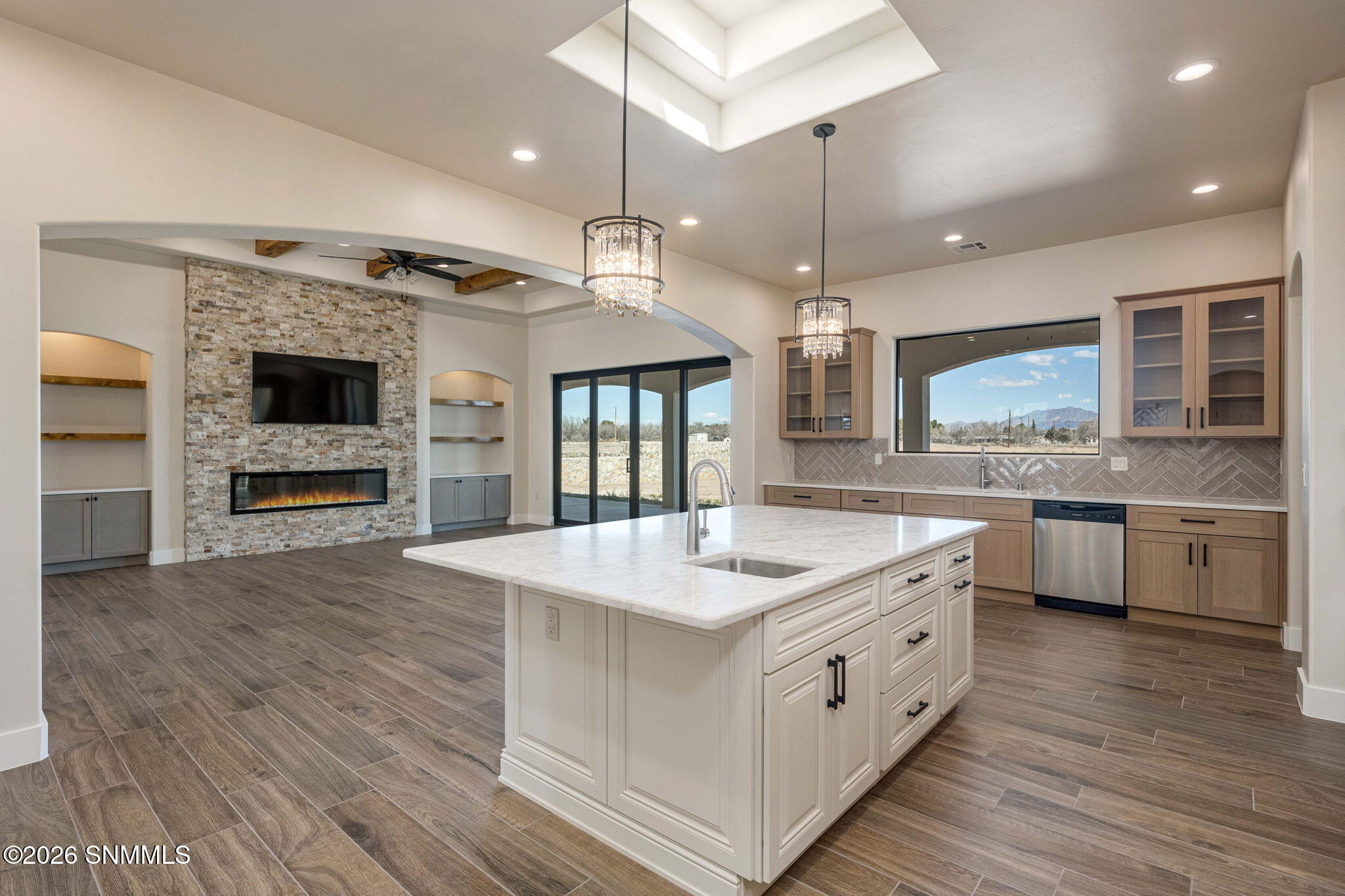 24-web-or-mls-Snappin Homes (SantaElena4