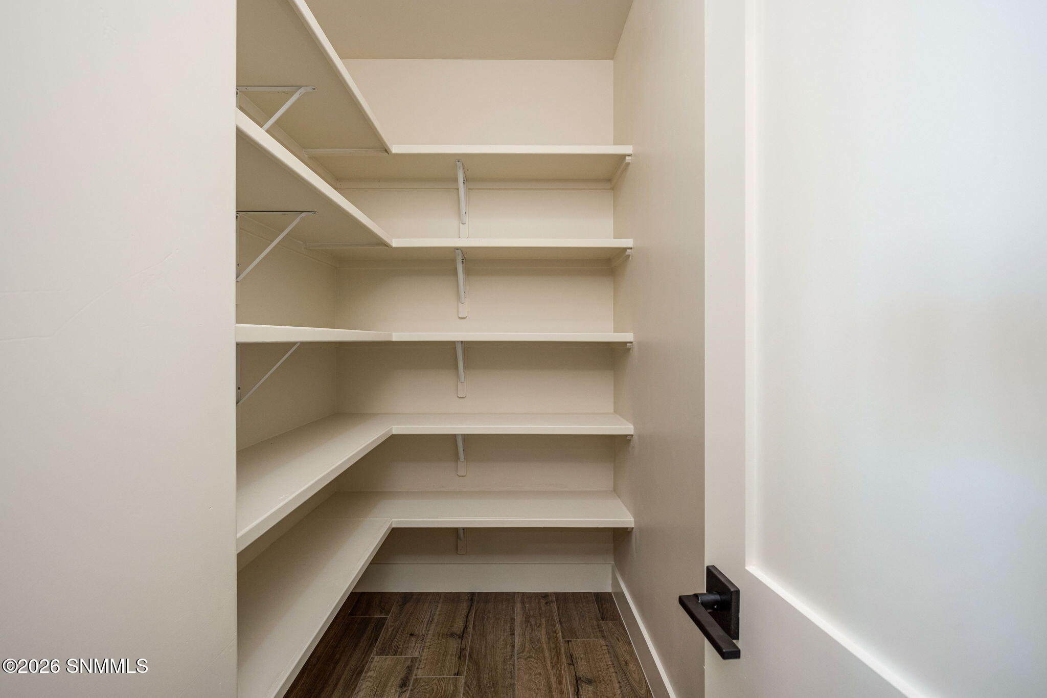 25-web-or-mls-Snappin Homes (SantaElena4