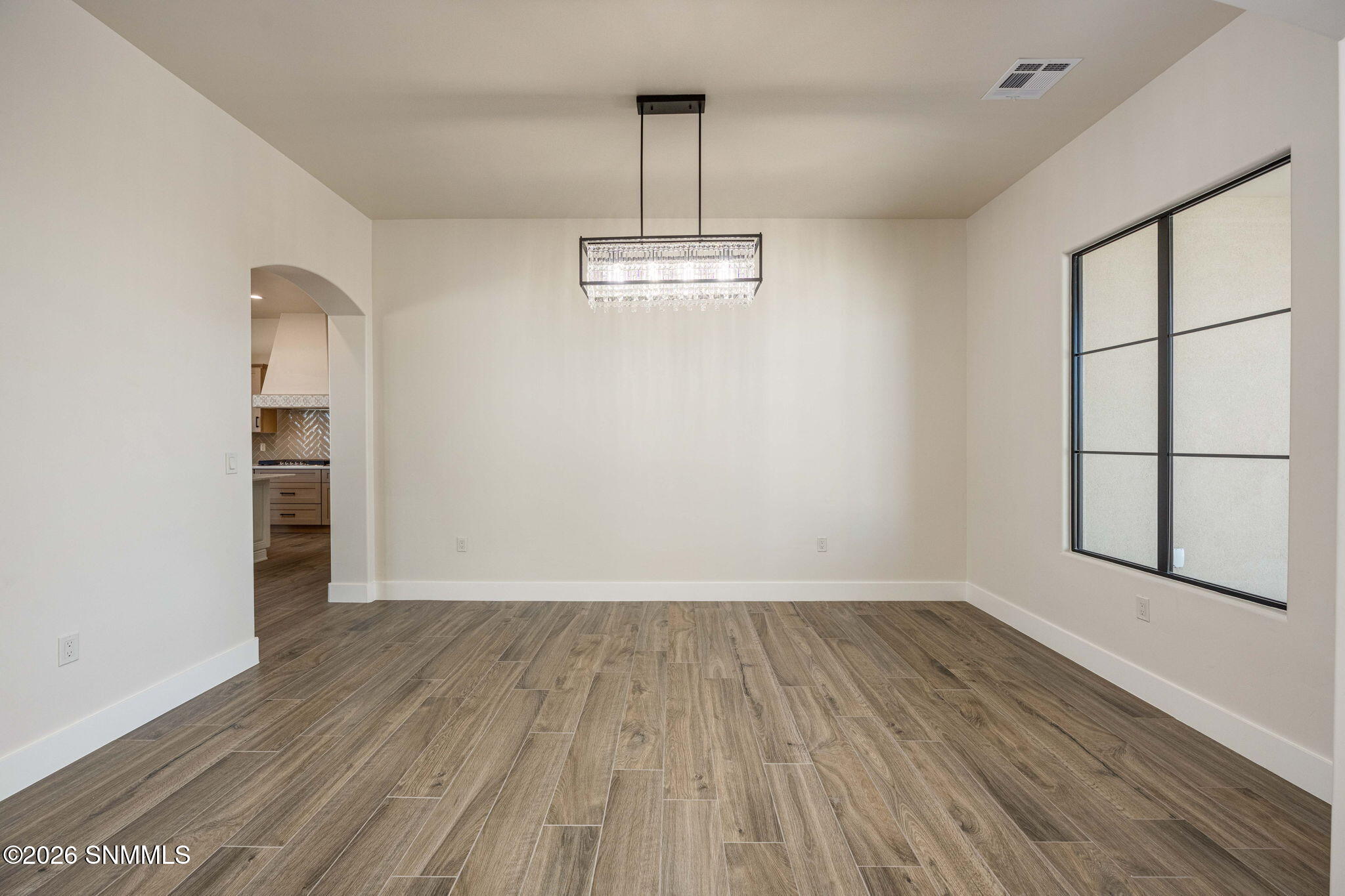 26-web-or-mls-Snappin Homes (SantaElena4