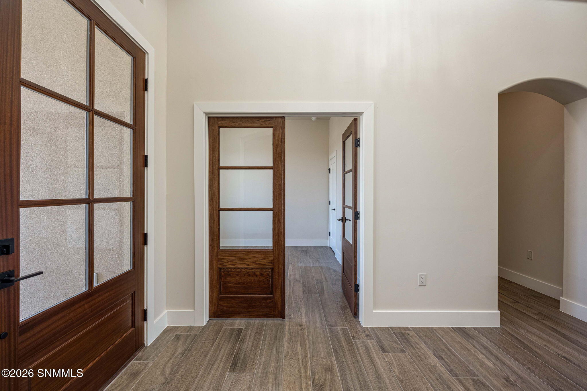 27-web-or-mls-Snappin Homes (SantaElena4