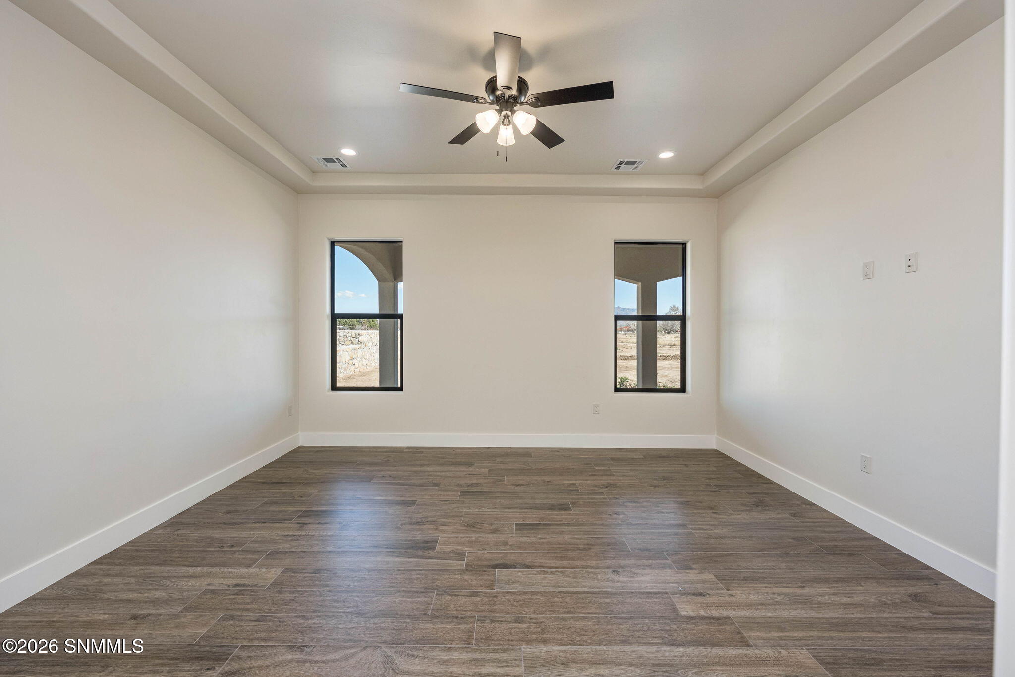 29-web-or-mls-Snappin Homes (SantaElena4