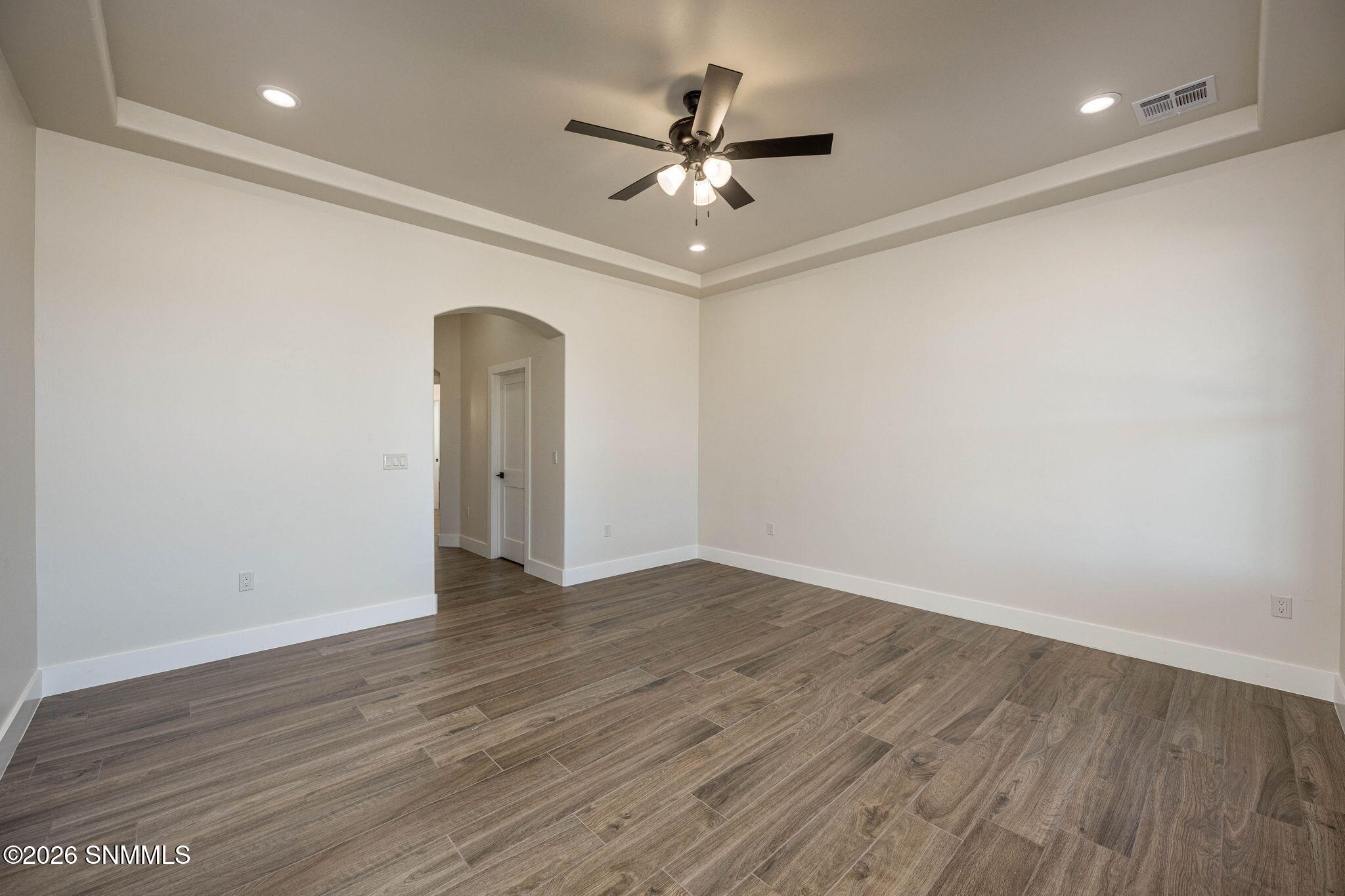 31-web-or-mls-Snappin Homes (SantaElena4