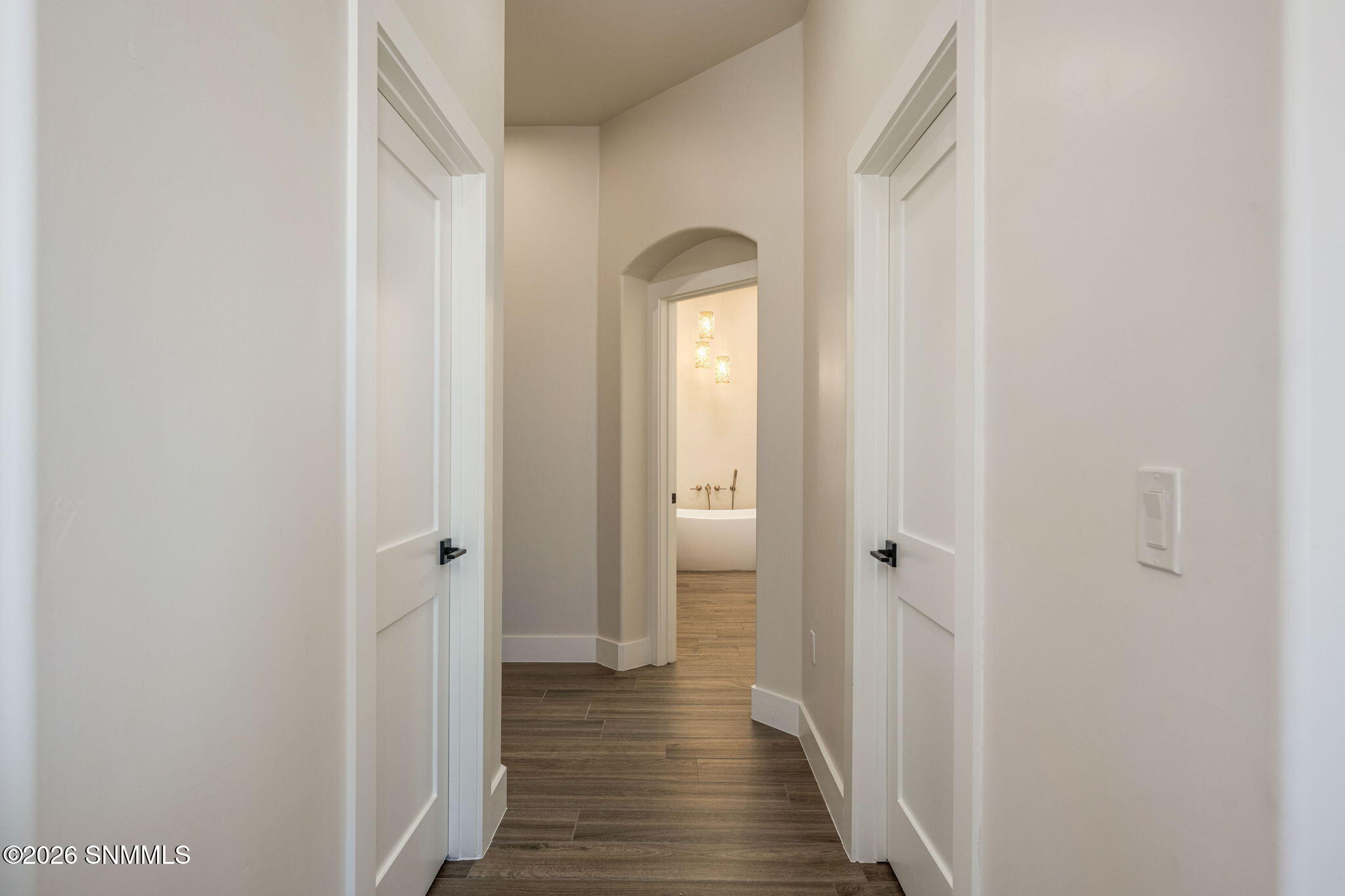 32-web-or-mls-Snappin Homes (SantaElena4