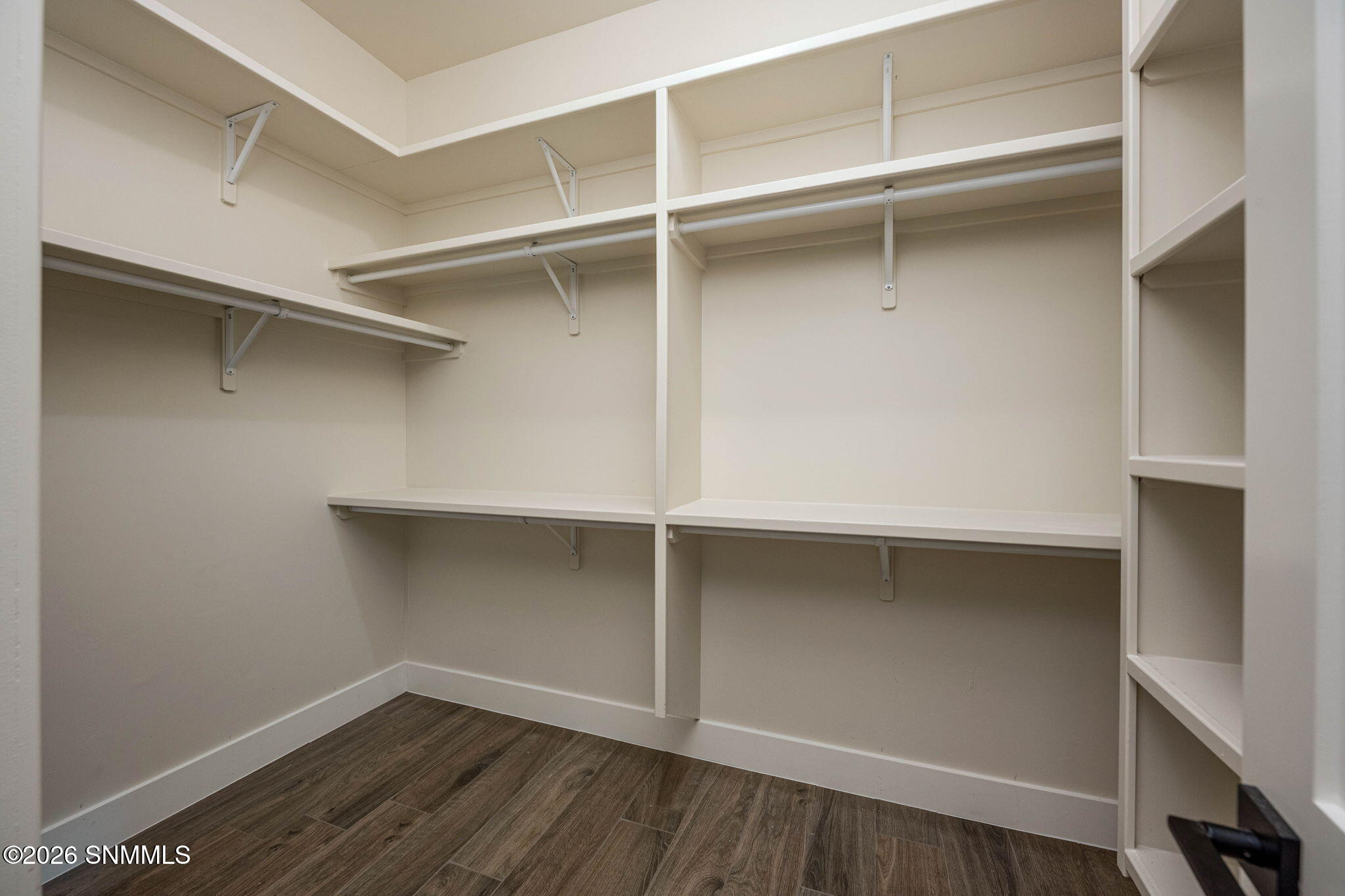 33-web-or-mls-Snappin Homes (SantaElena4