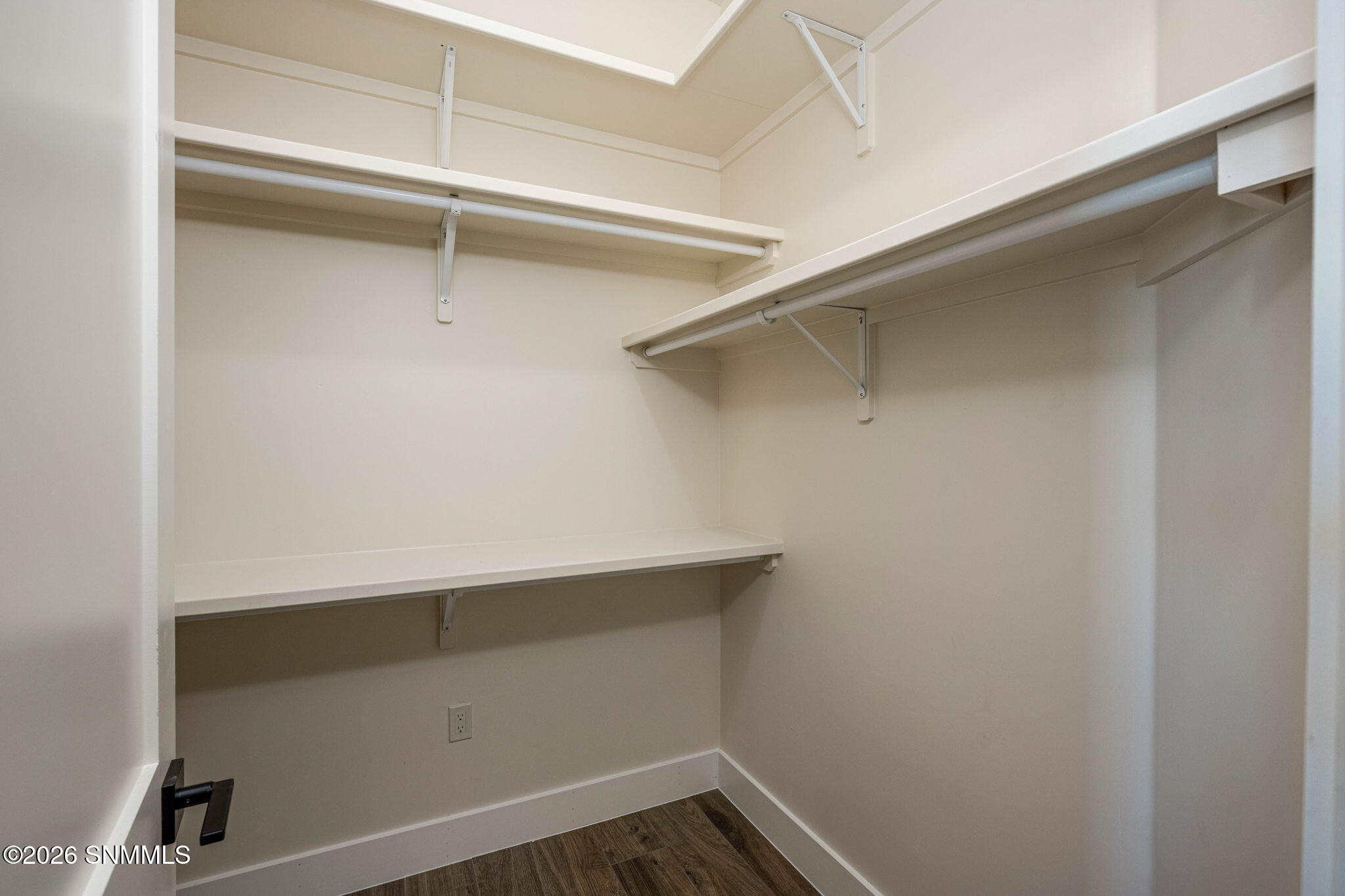 34-web-or-mls-Snappin Homes (SantaElena4