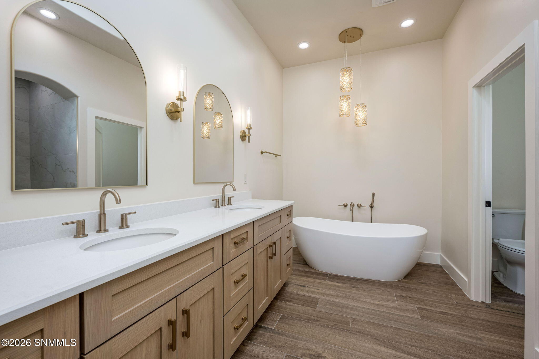 36-web-or-mls-Snappin Homes (SantaElena4