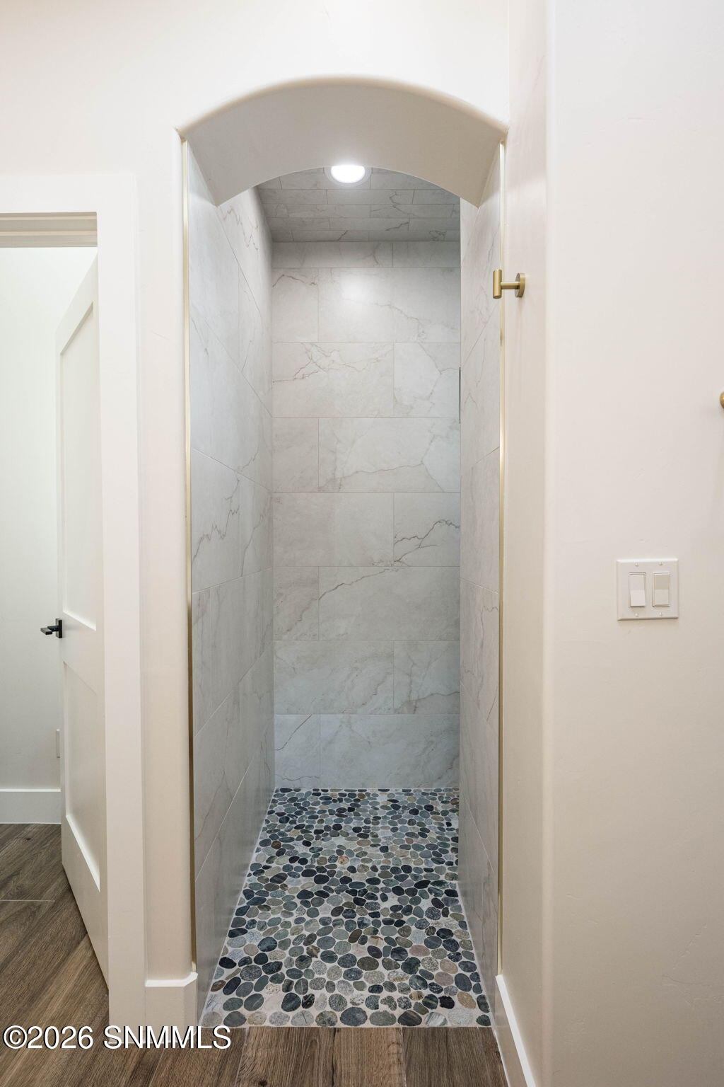 39-web-or-mls-Snappin Homes (SantaElena4