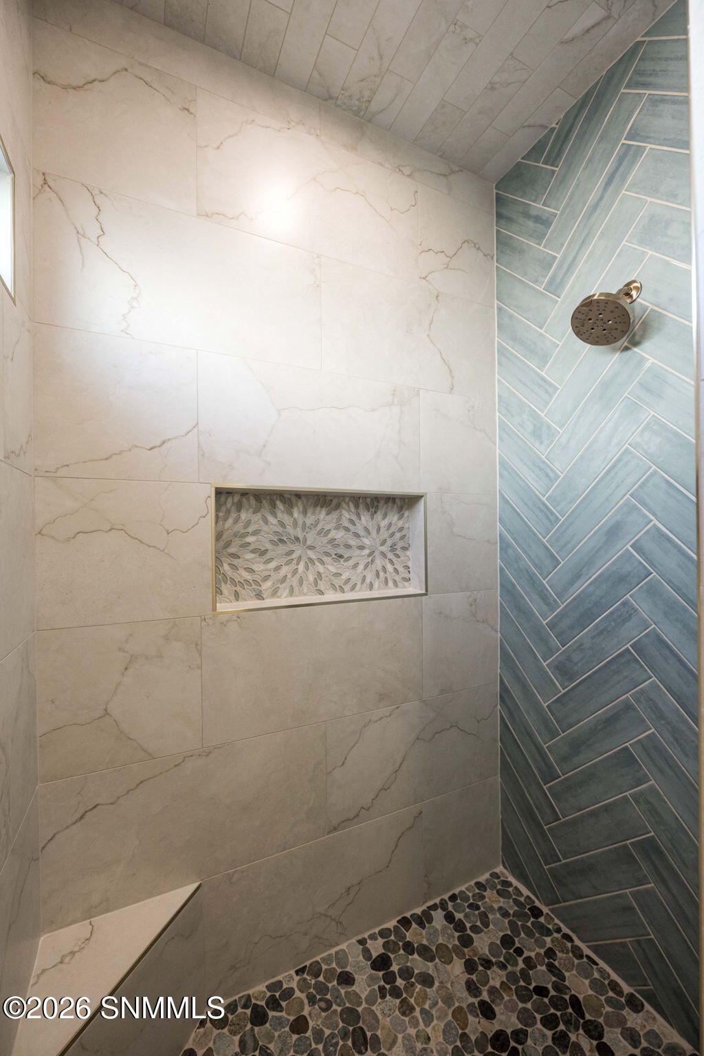 40-web-or-mls-Snappin Homes (SantaElena4